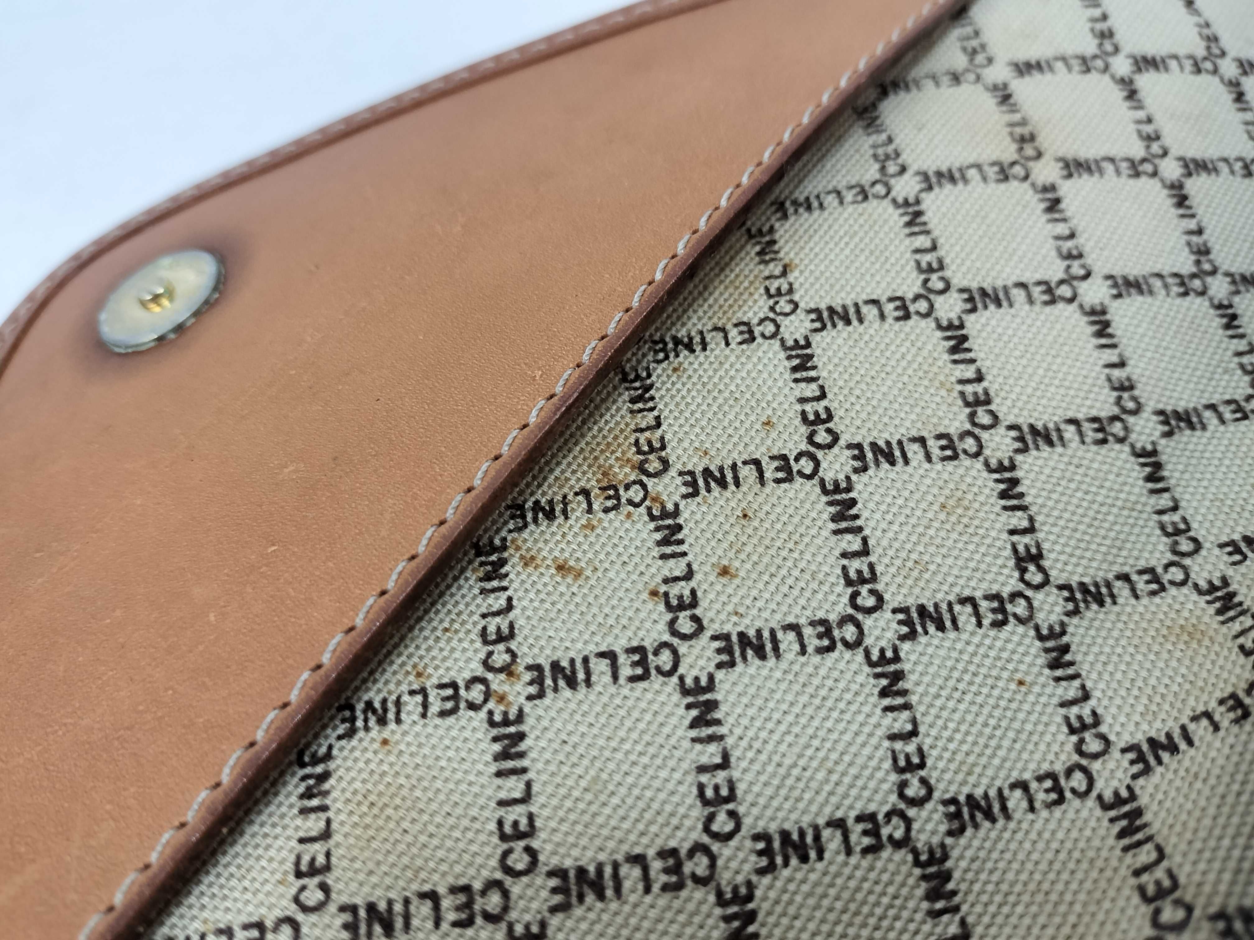 Second Bag Clutch Bag — view 10
