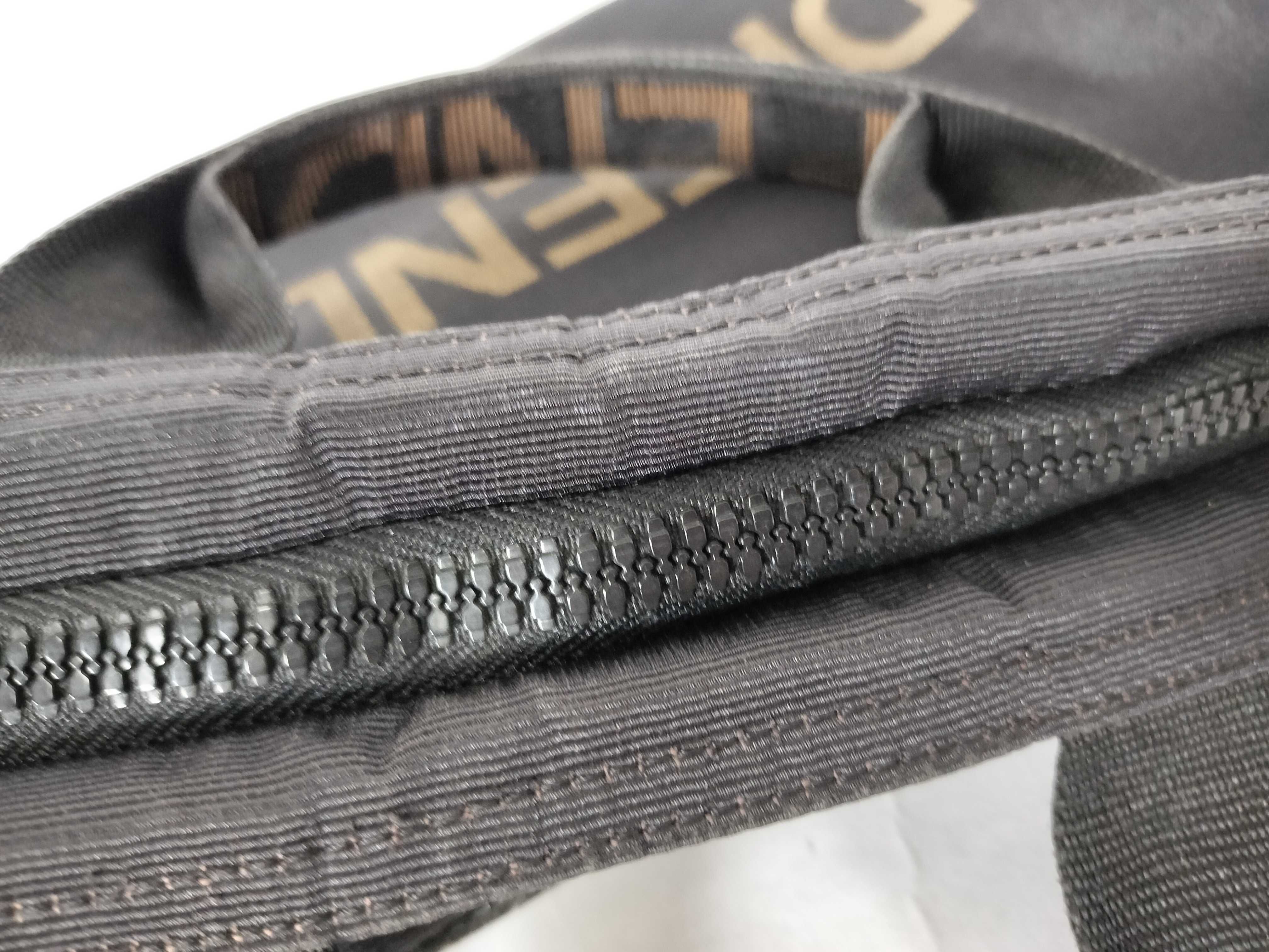 canvas handbag — view 9
