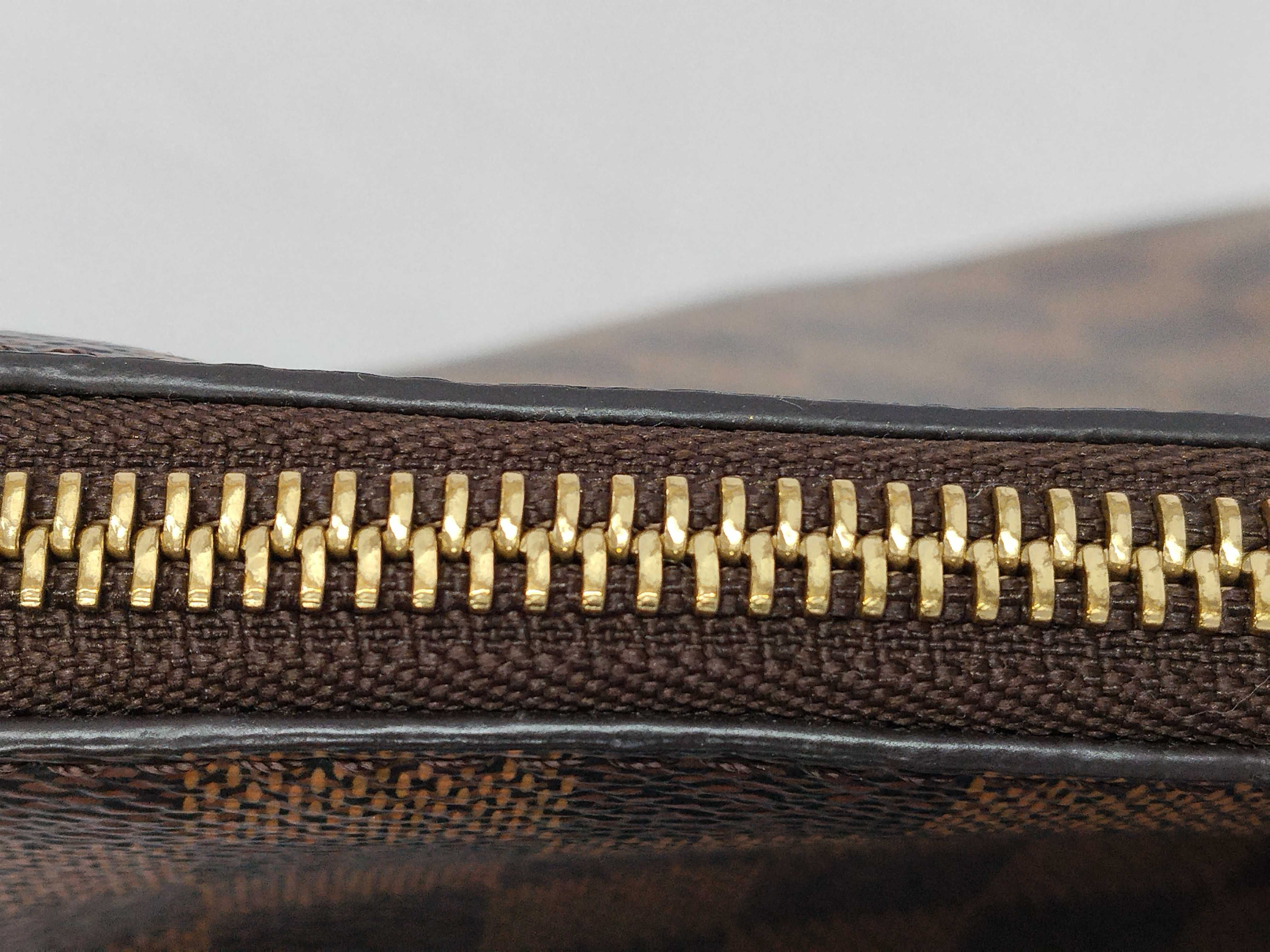 Damier LV Bag Handbag — view 6