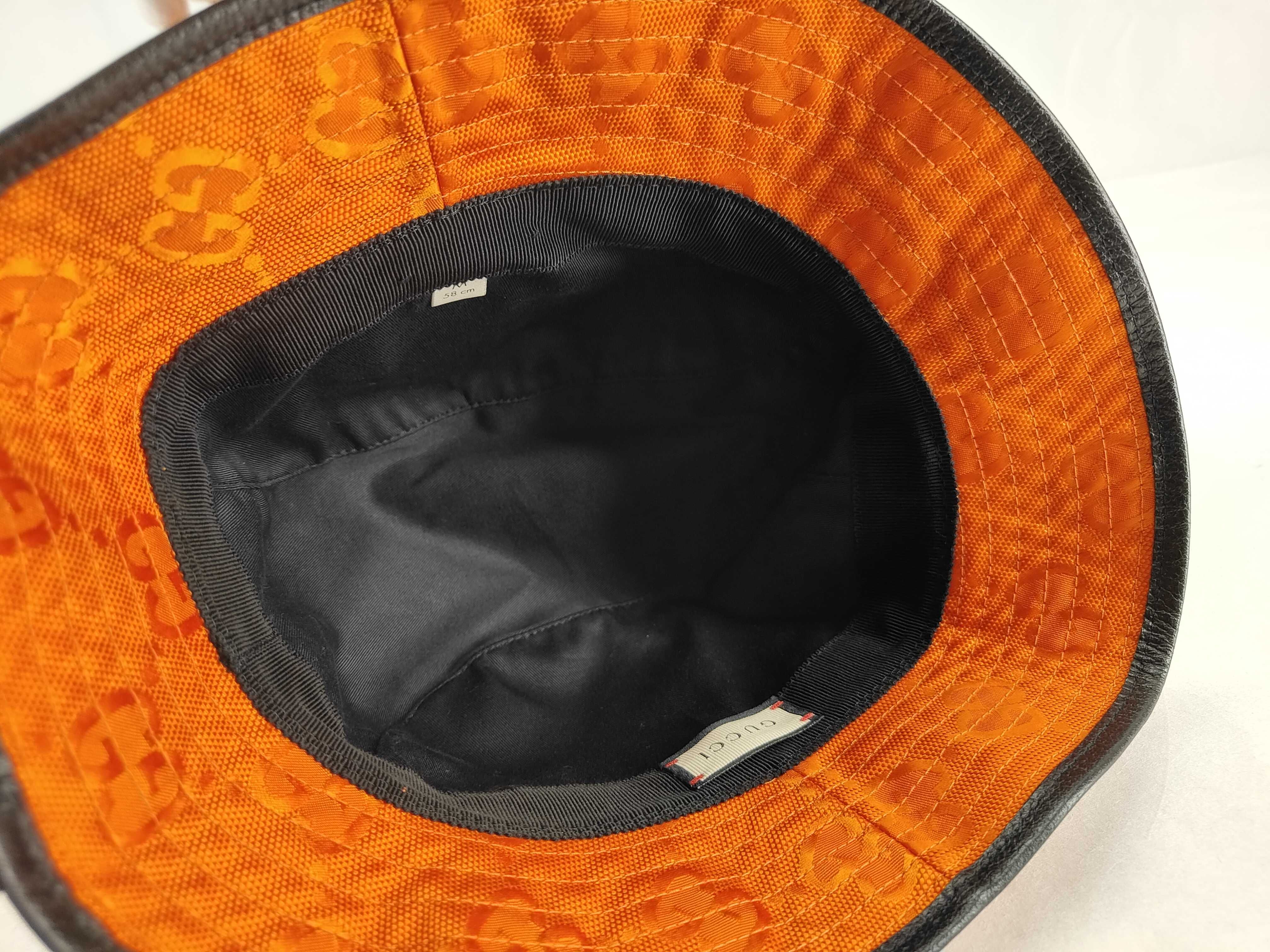hats, caps, and other accessories — view 6