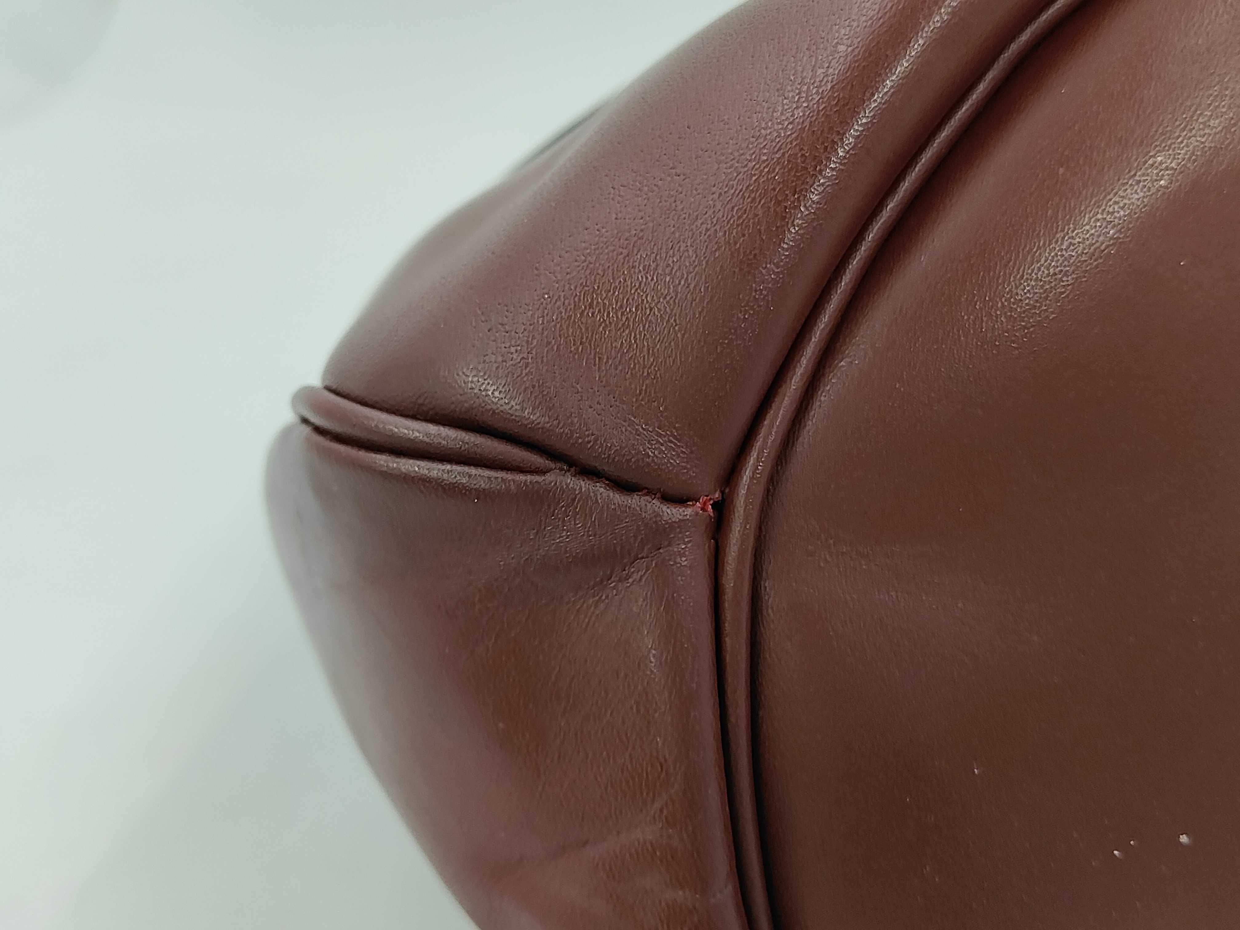 Must drawstring shoulder bag — view 6
