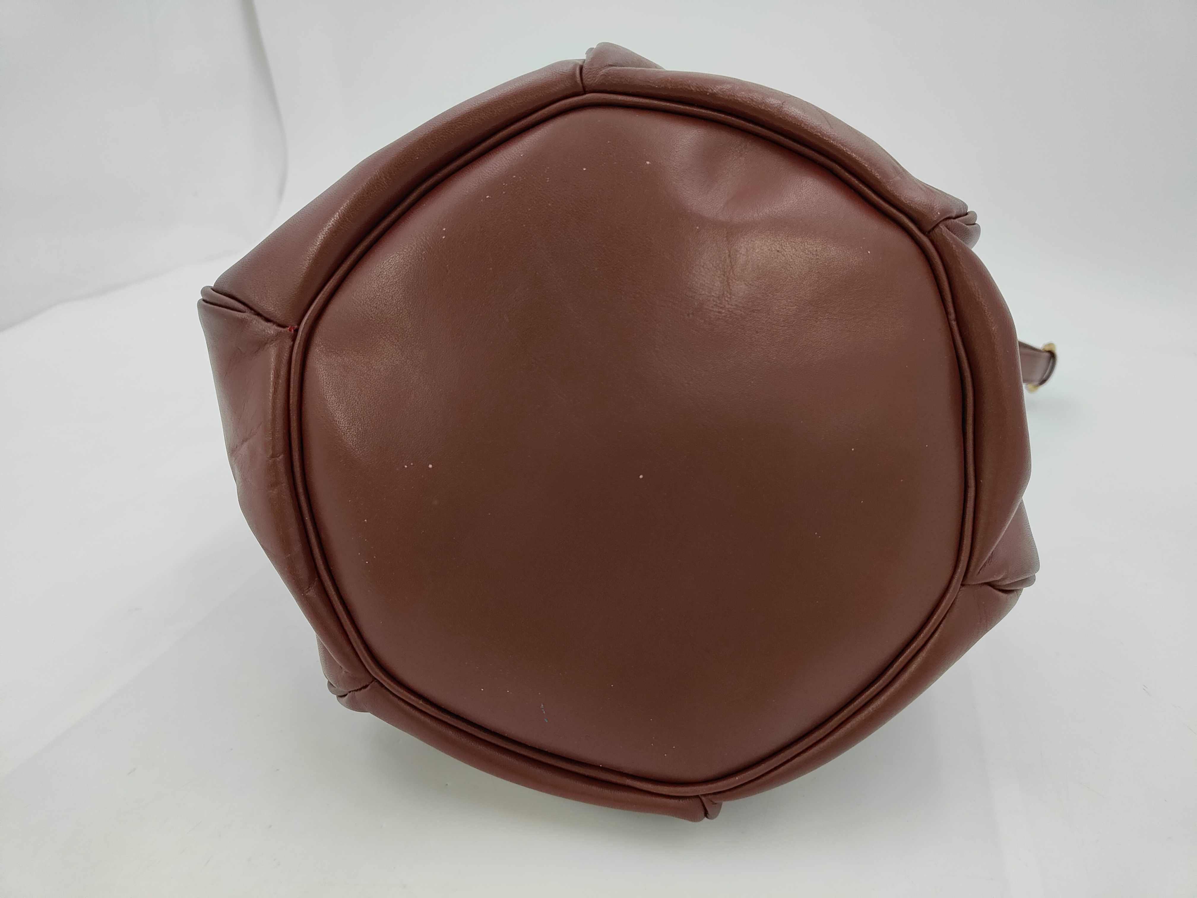 Must drawstring shoulder bag — view 7