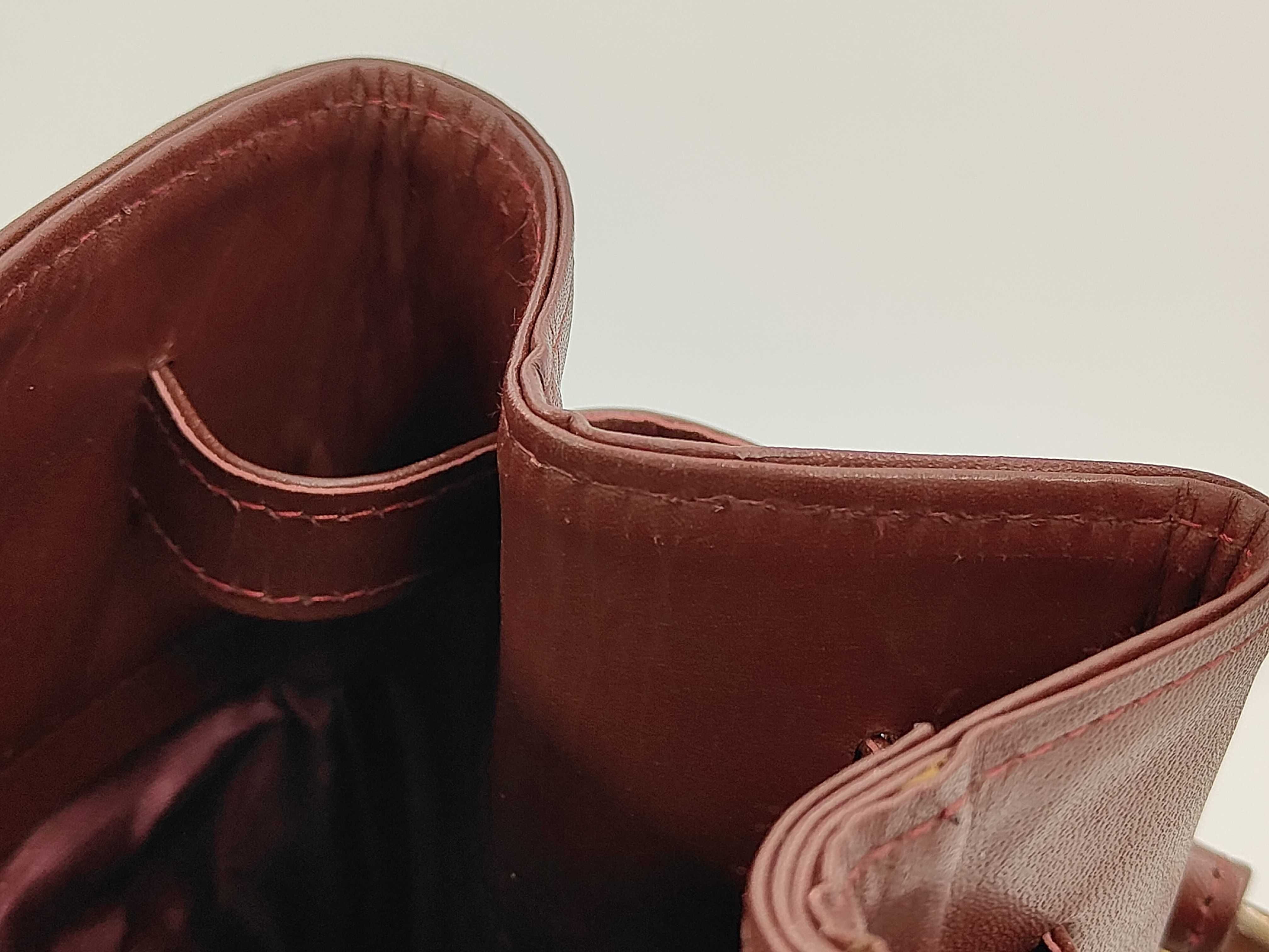 Must drawstring shoulder bag — view 9