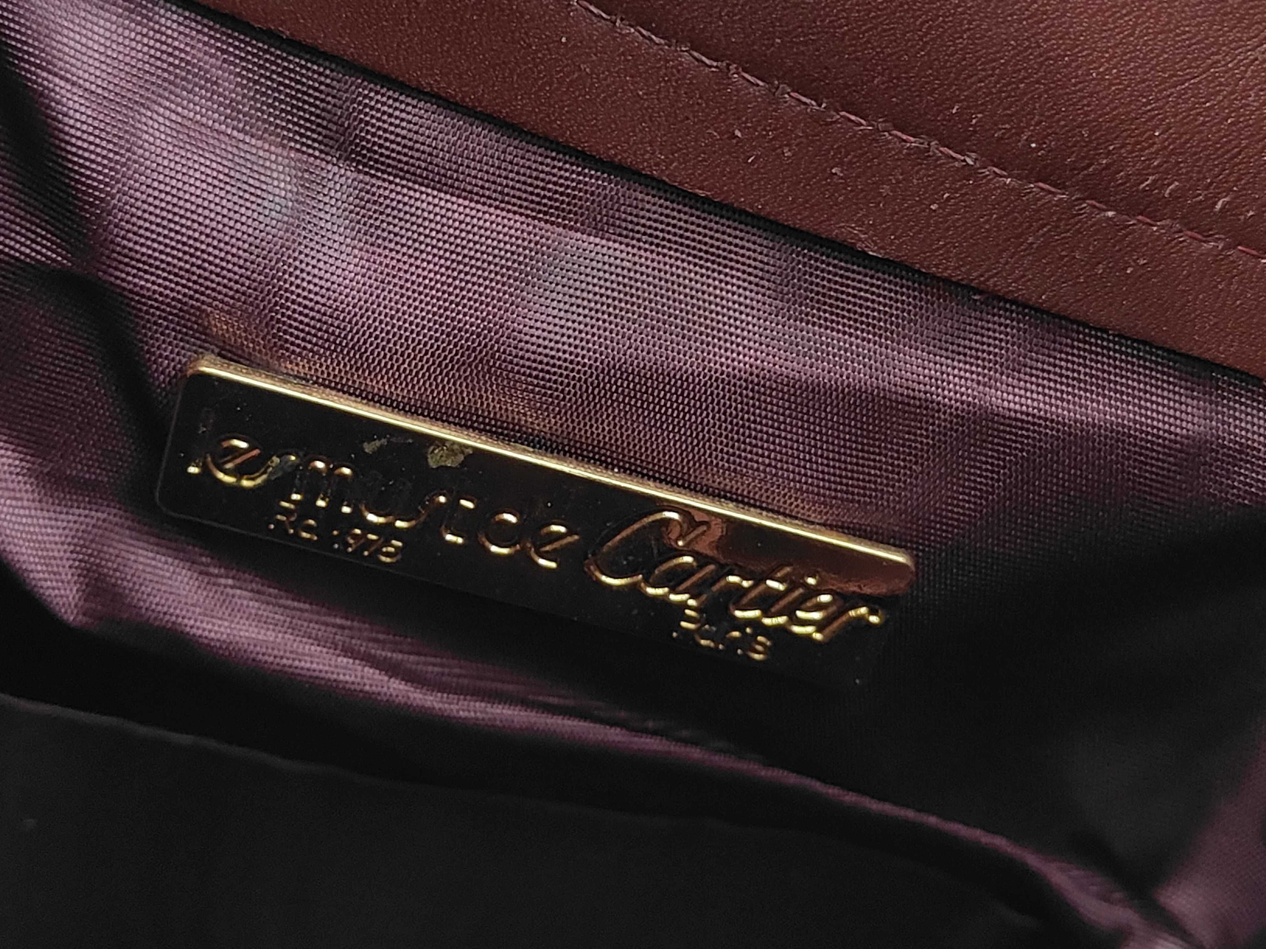 Must drawstring shoulder bag — view 10