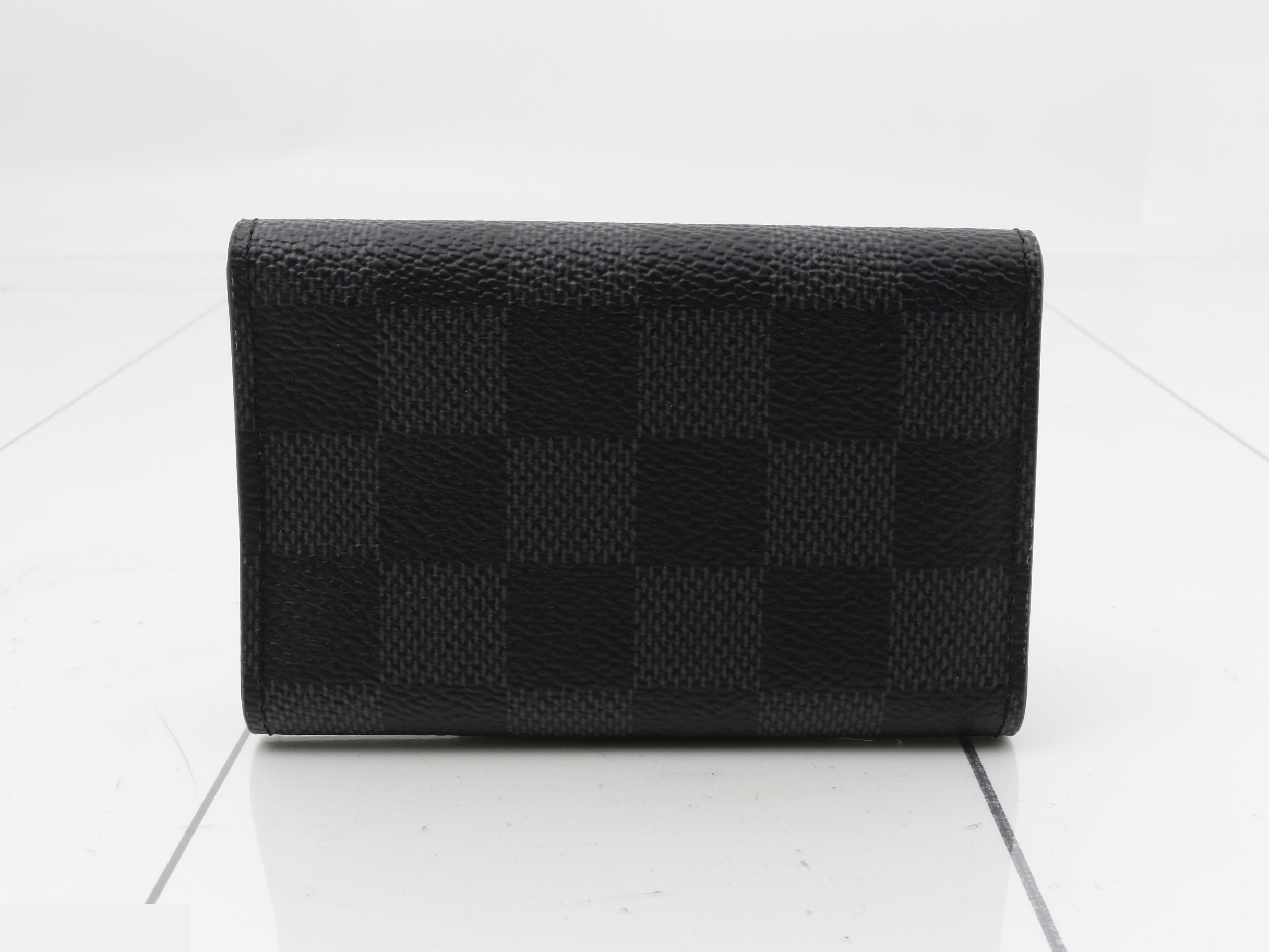 Multicles 6 — view 2