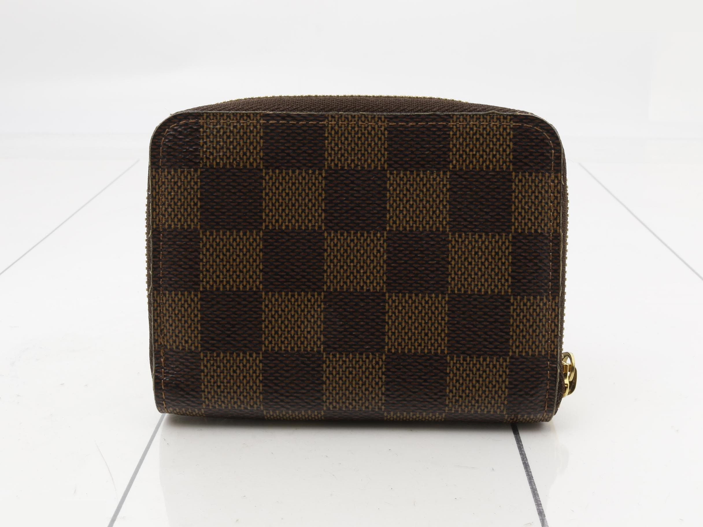 Zippy Coin Purse — view 2