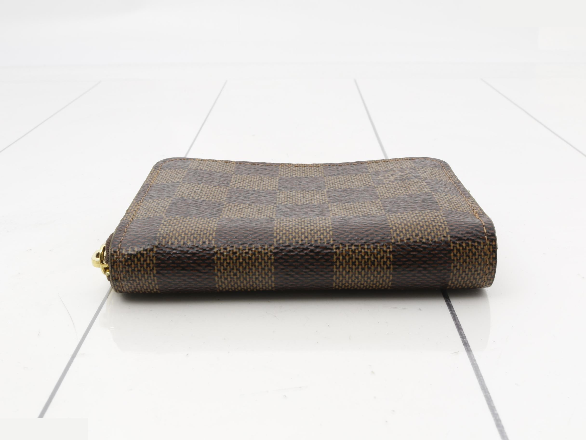 Zippy Coin Purse — view 3
