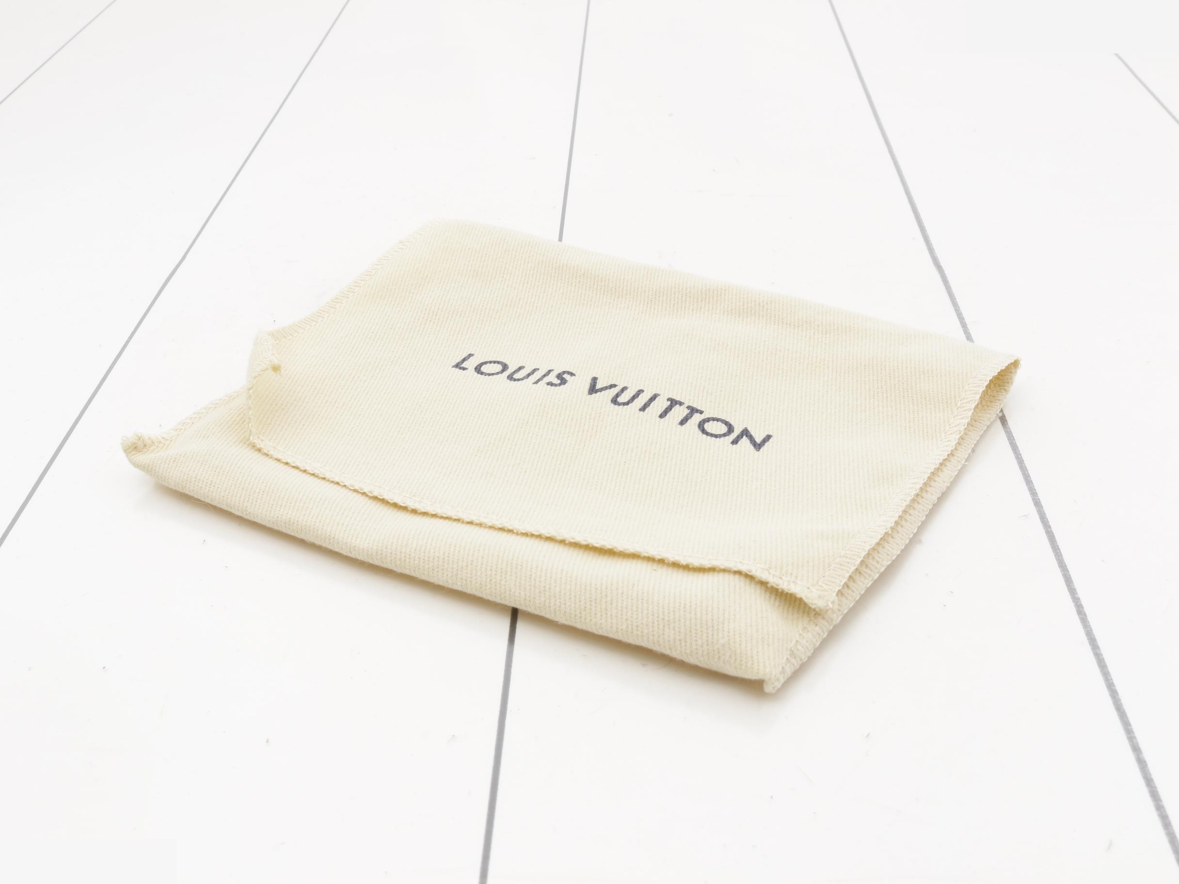 Zippy Coin Purse — view 5