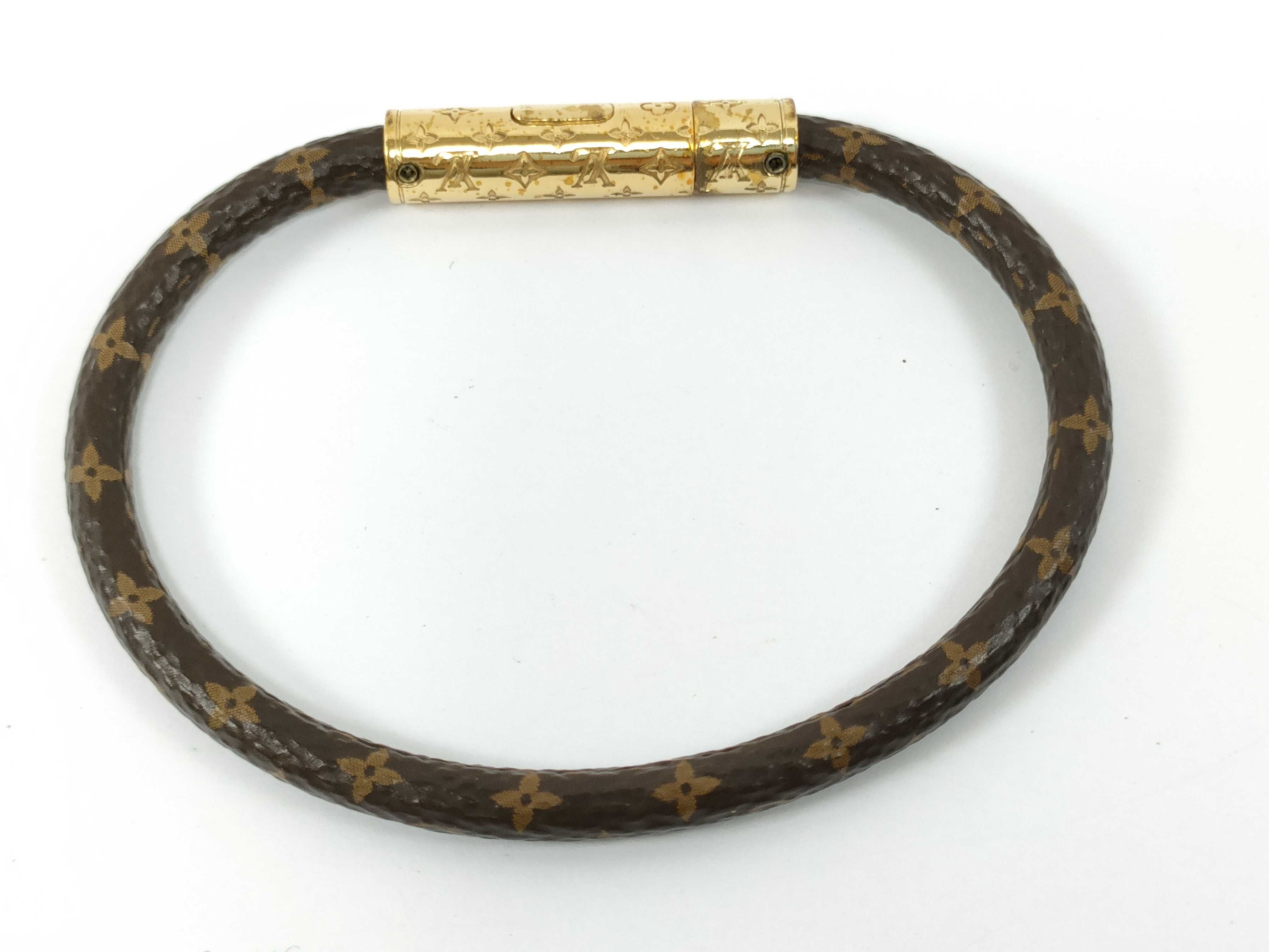 Bracelet Bracelet/Bangle