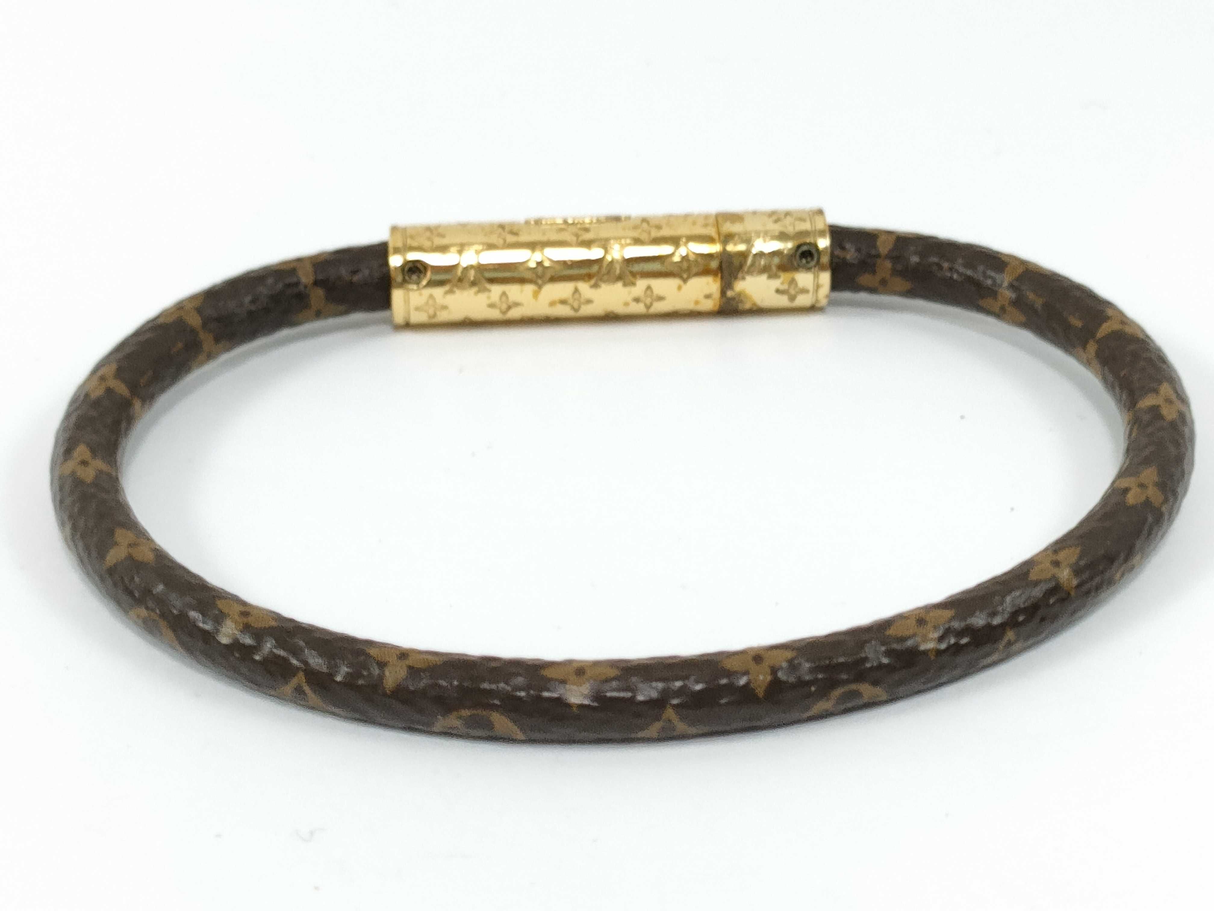 Bracelet Bracelet/Bangle — view 2