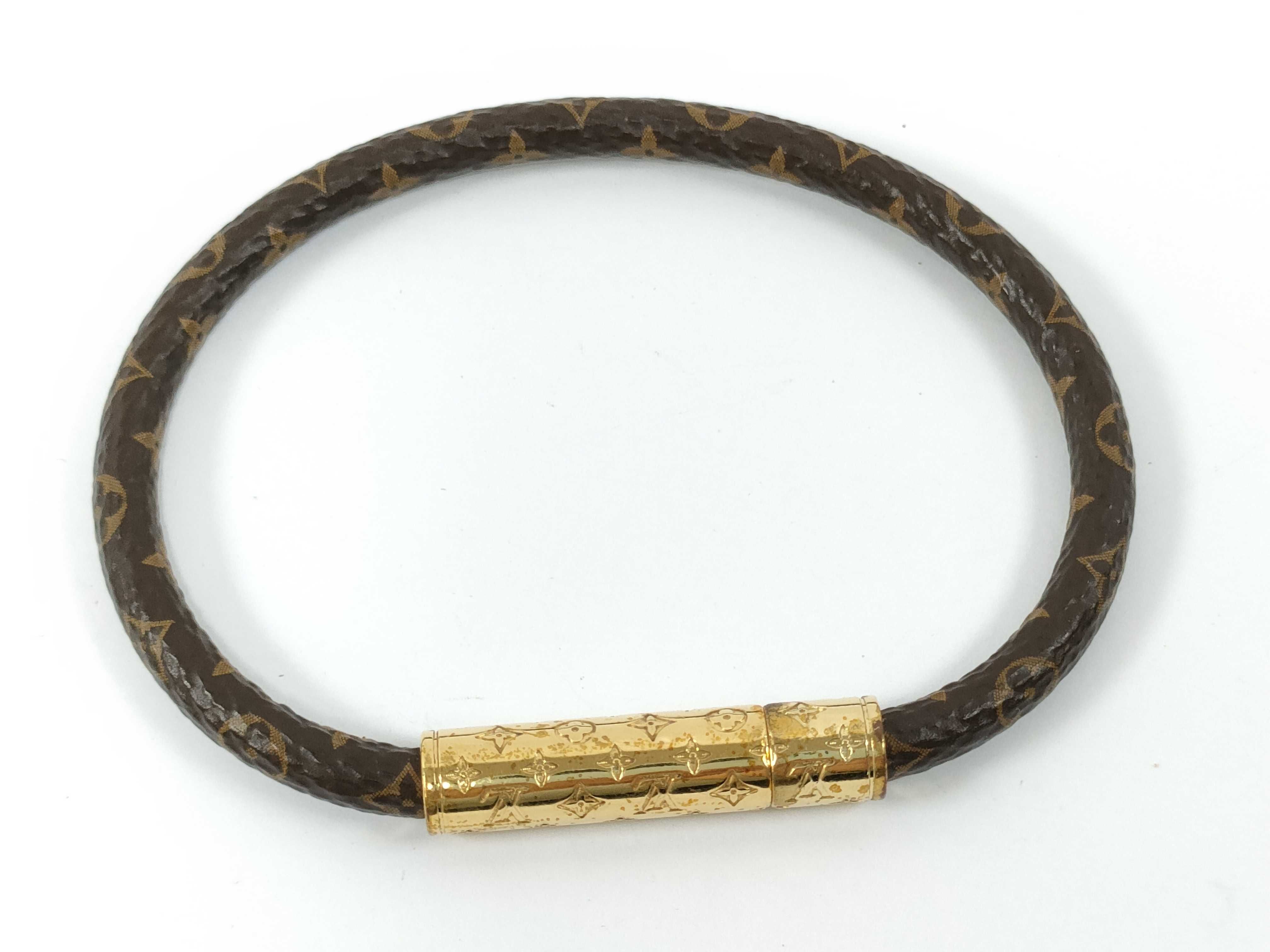 Bracelet Bracelet/Bangle — view 3