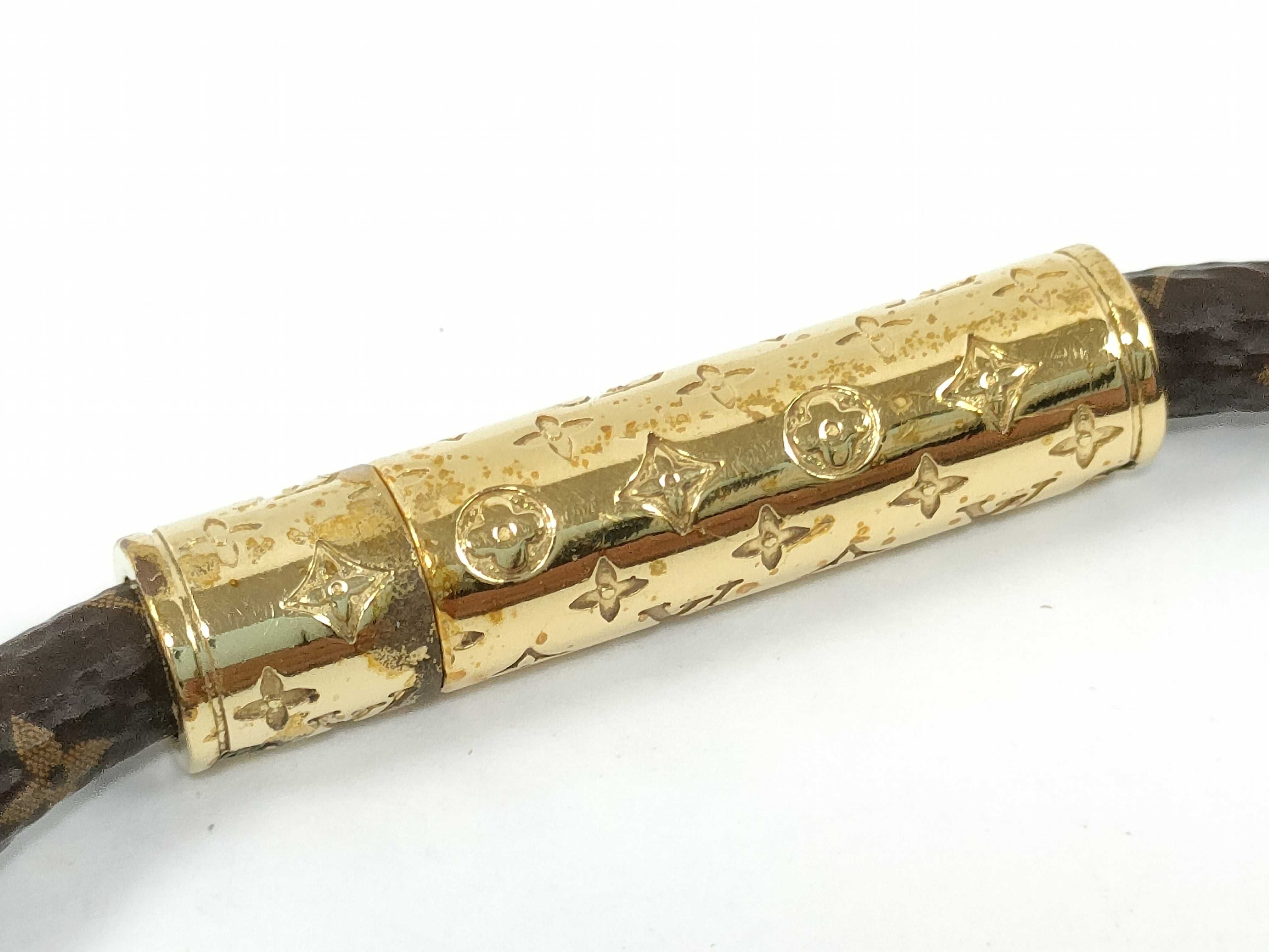 Bracelet Bracelet/Bangle — view 4