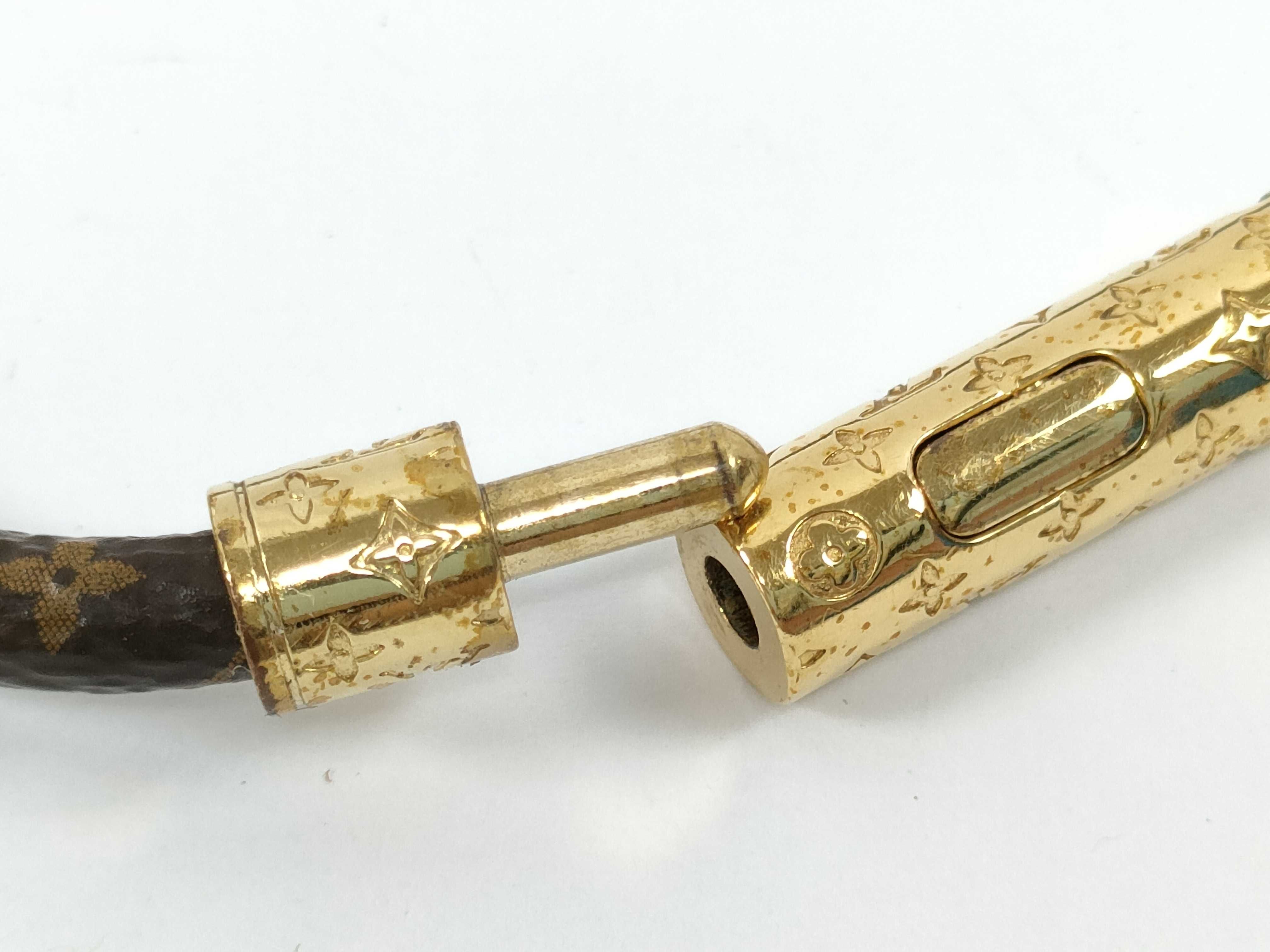 Bracelet Bracelet/Bangle — view 5