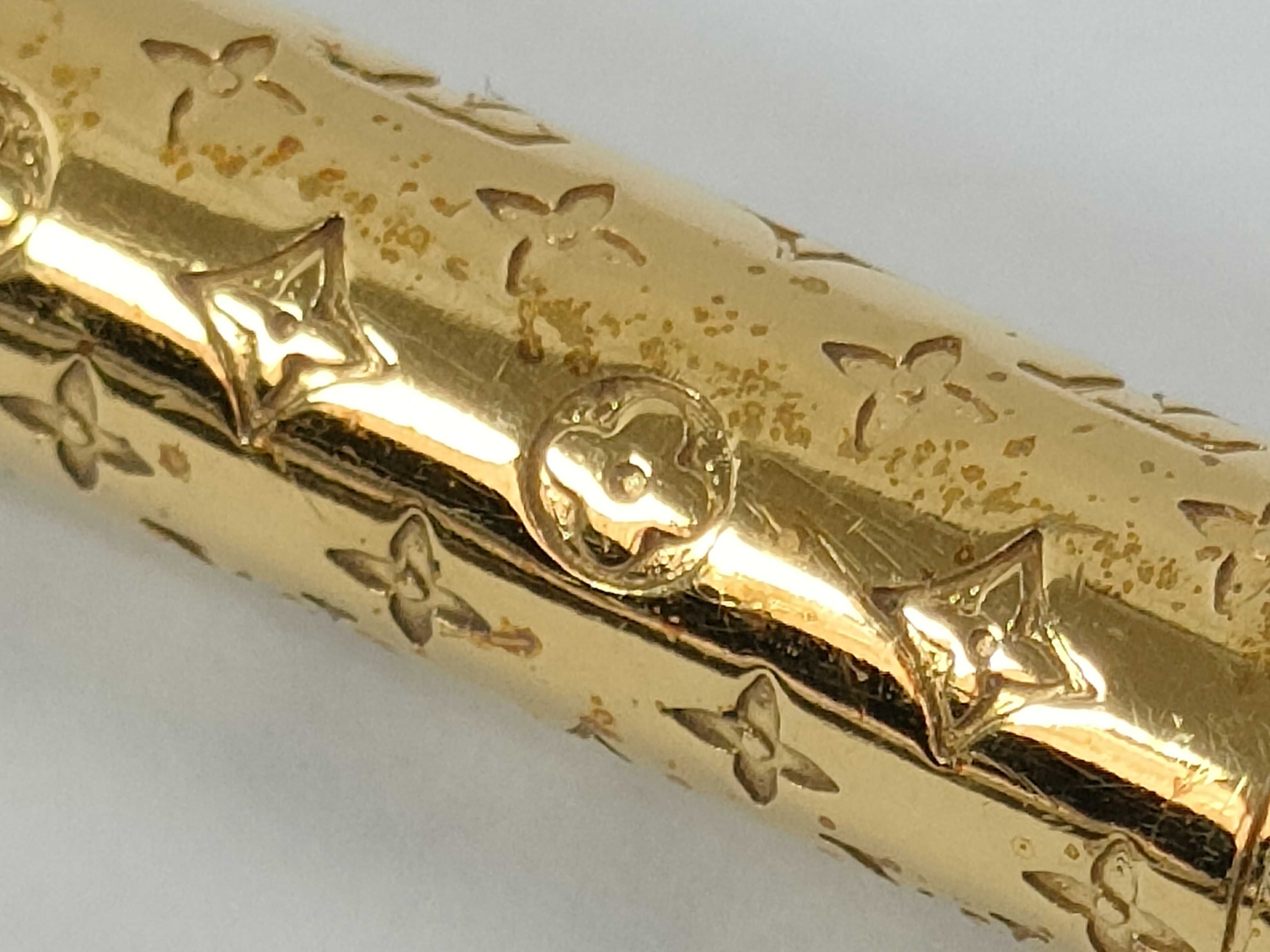 Bracelet Bracelet/Bangle — view 6
