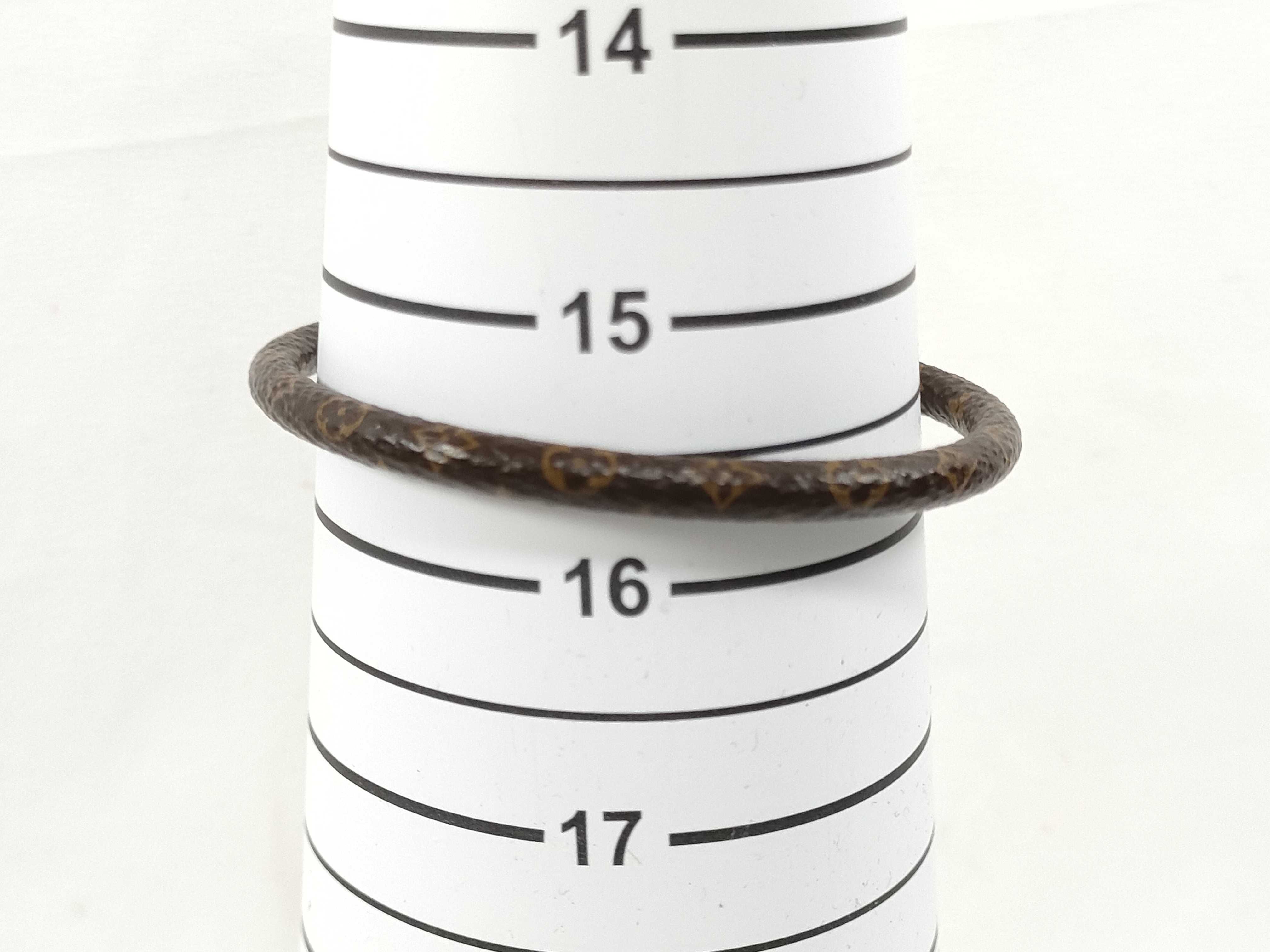 Bracelet Bracelet/Bangle — view 7