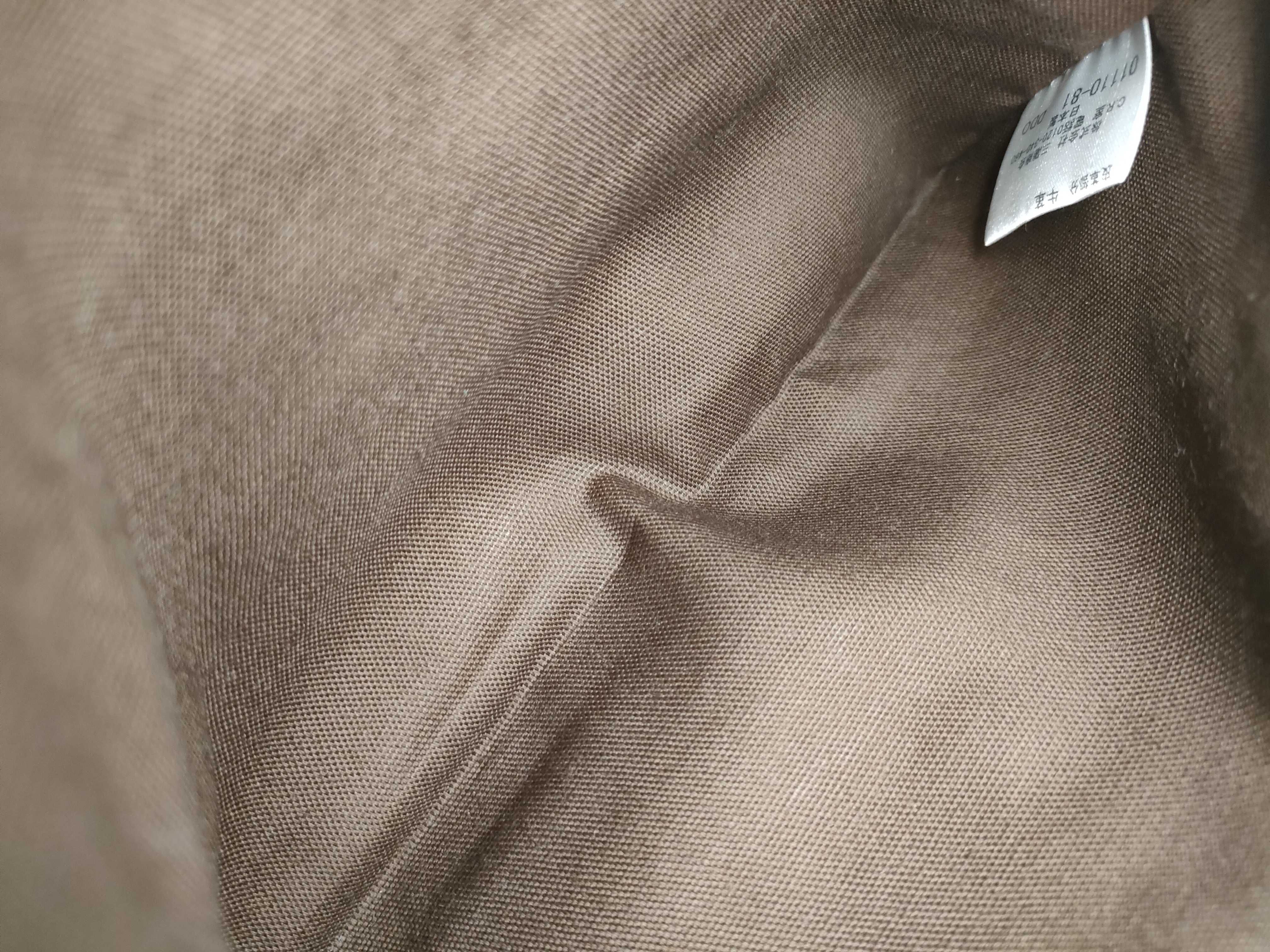 Blue Label Burberry Nova Check Tote Bag Enamel Tote Bag — view 12