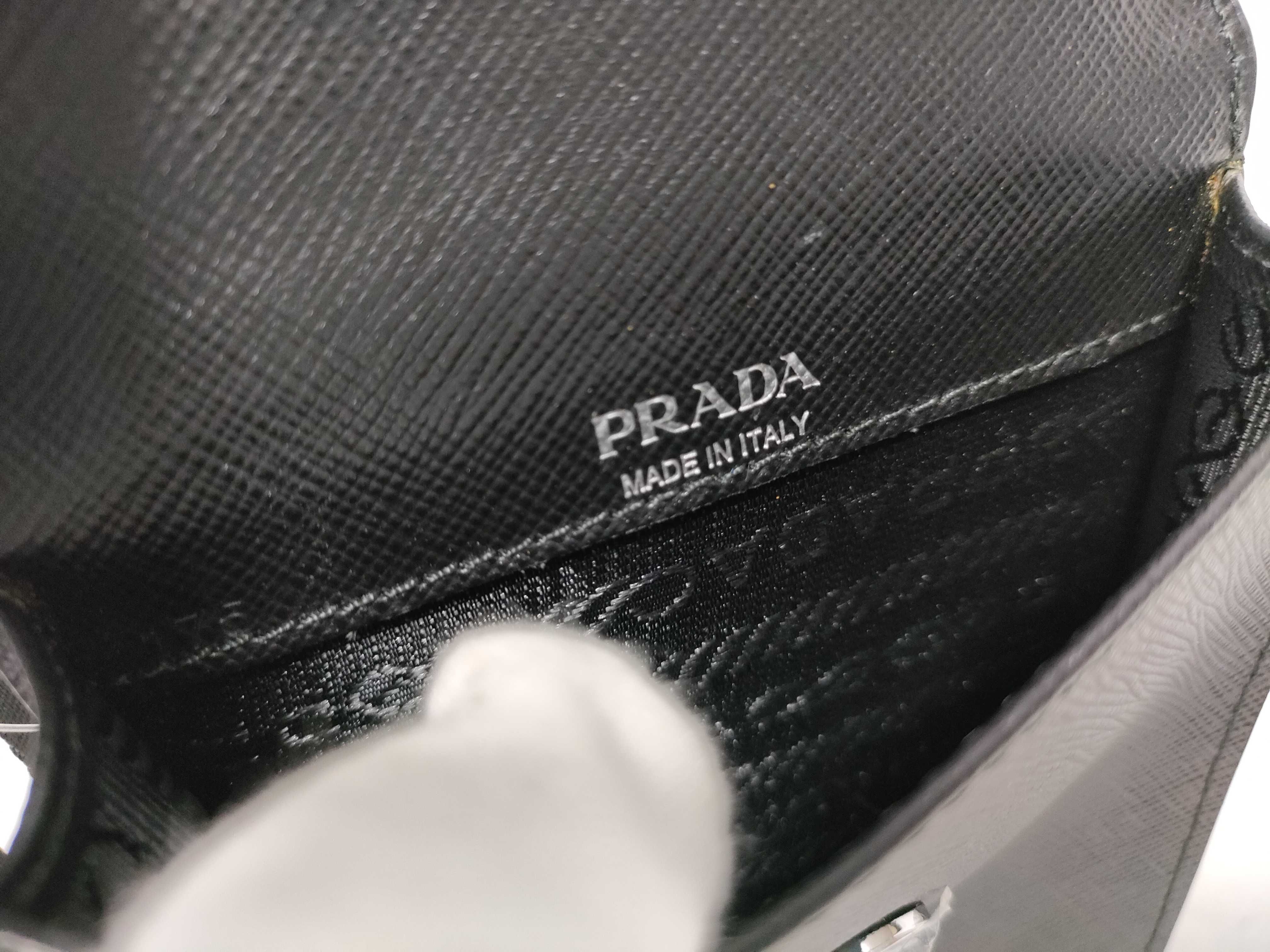 shoulder bag and other accessories — view 11