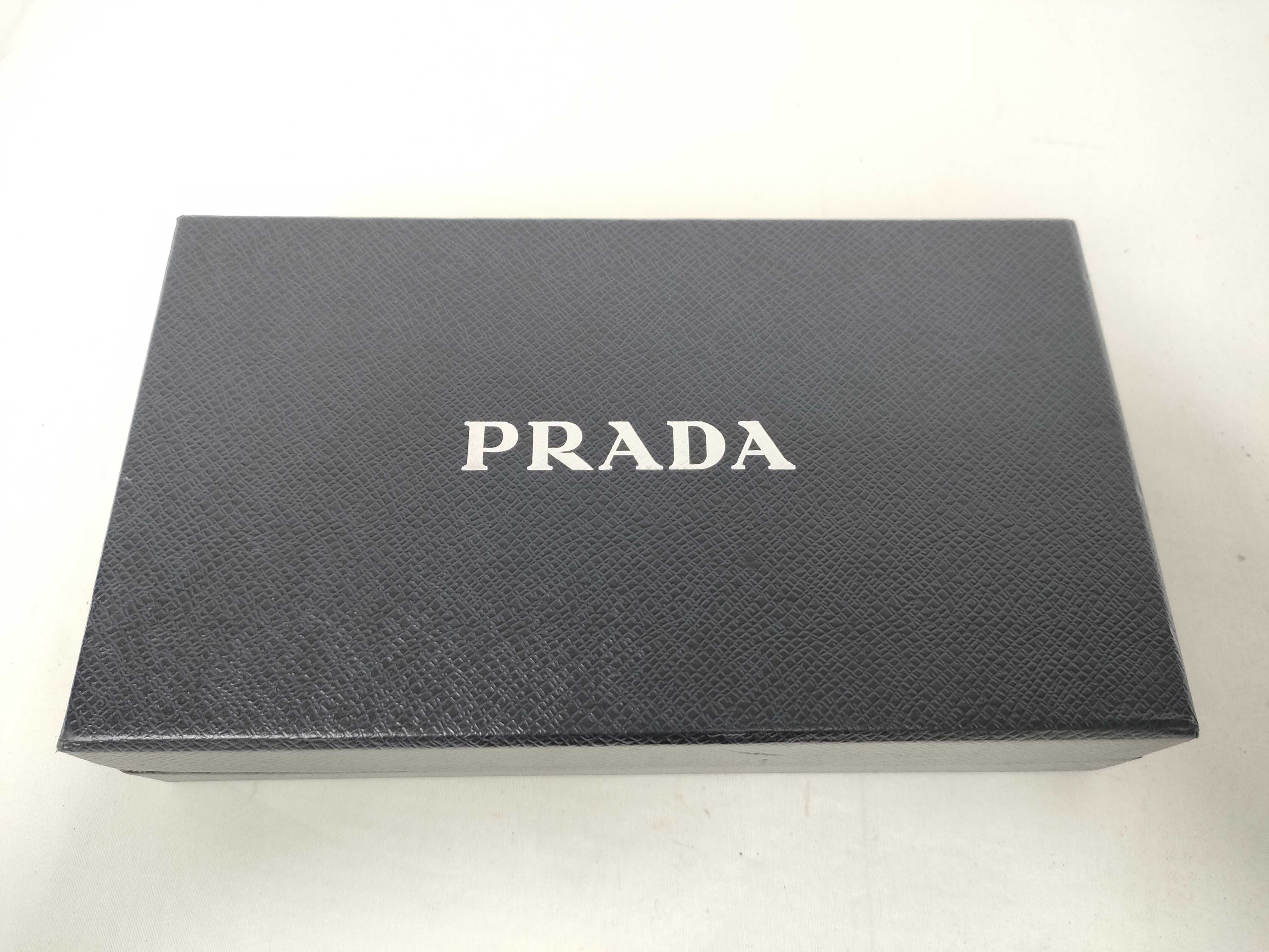 shoulder bag and other accessories — view 14