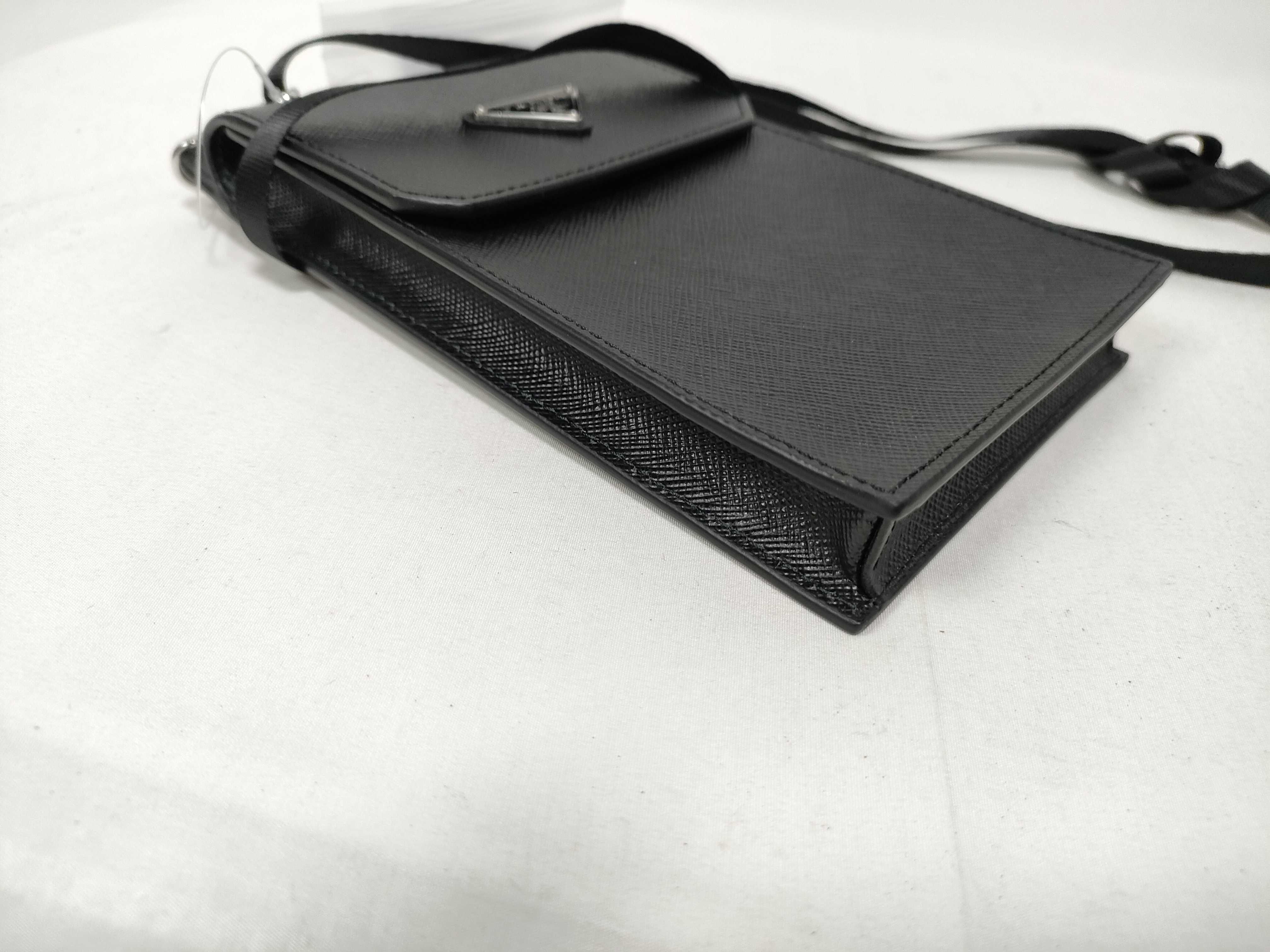shoulder bag and other accessories — view 3