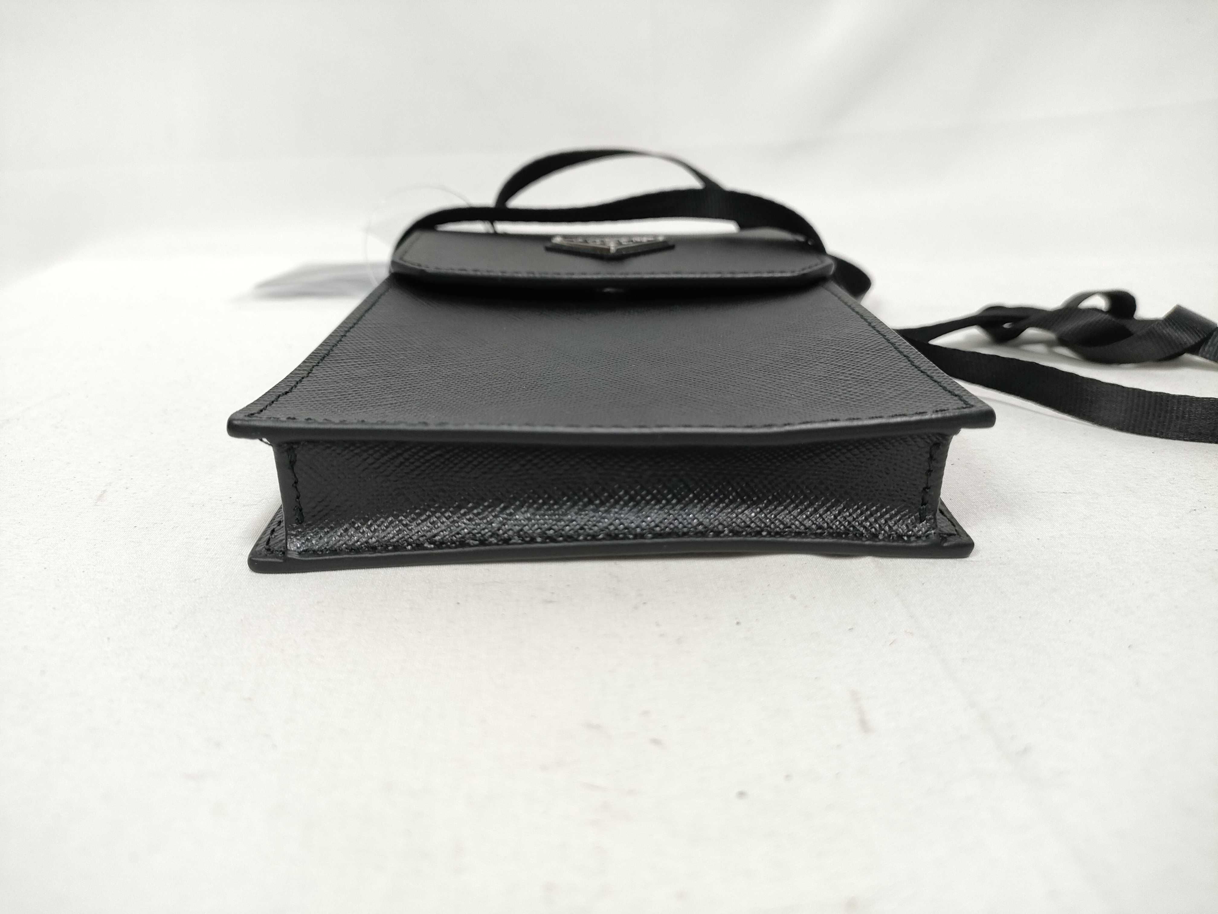 shoulder bag and other accessories — view 4