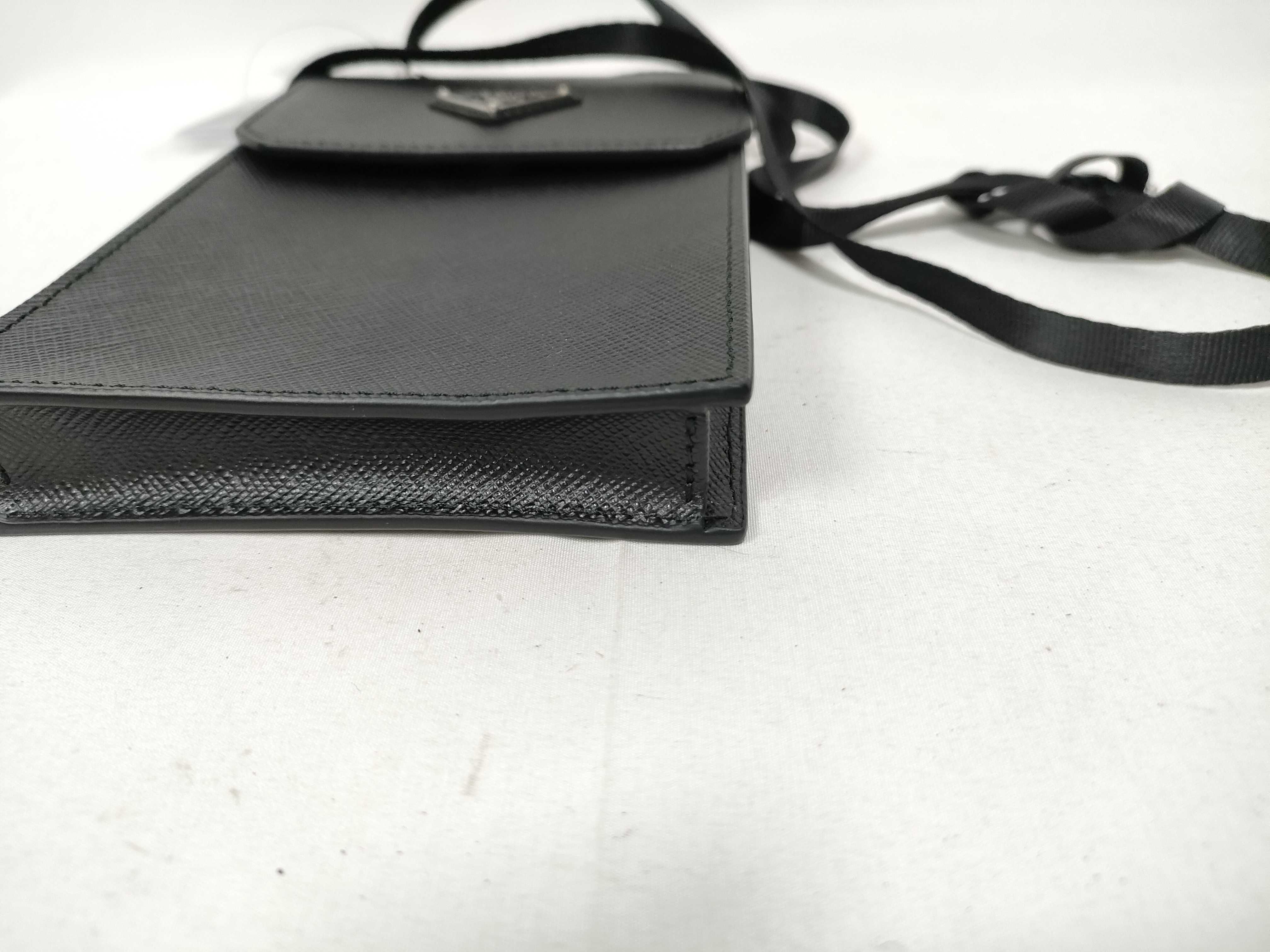 shoulder bag and other accessories — view 5