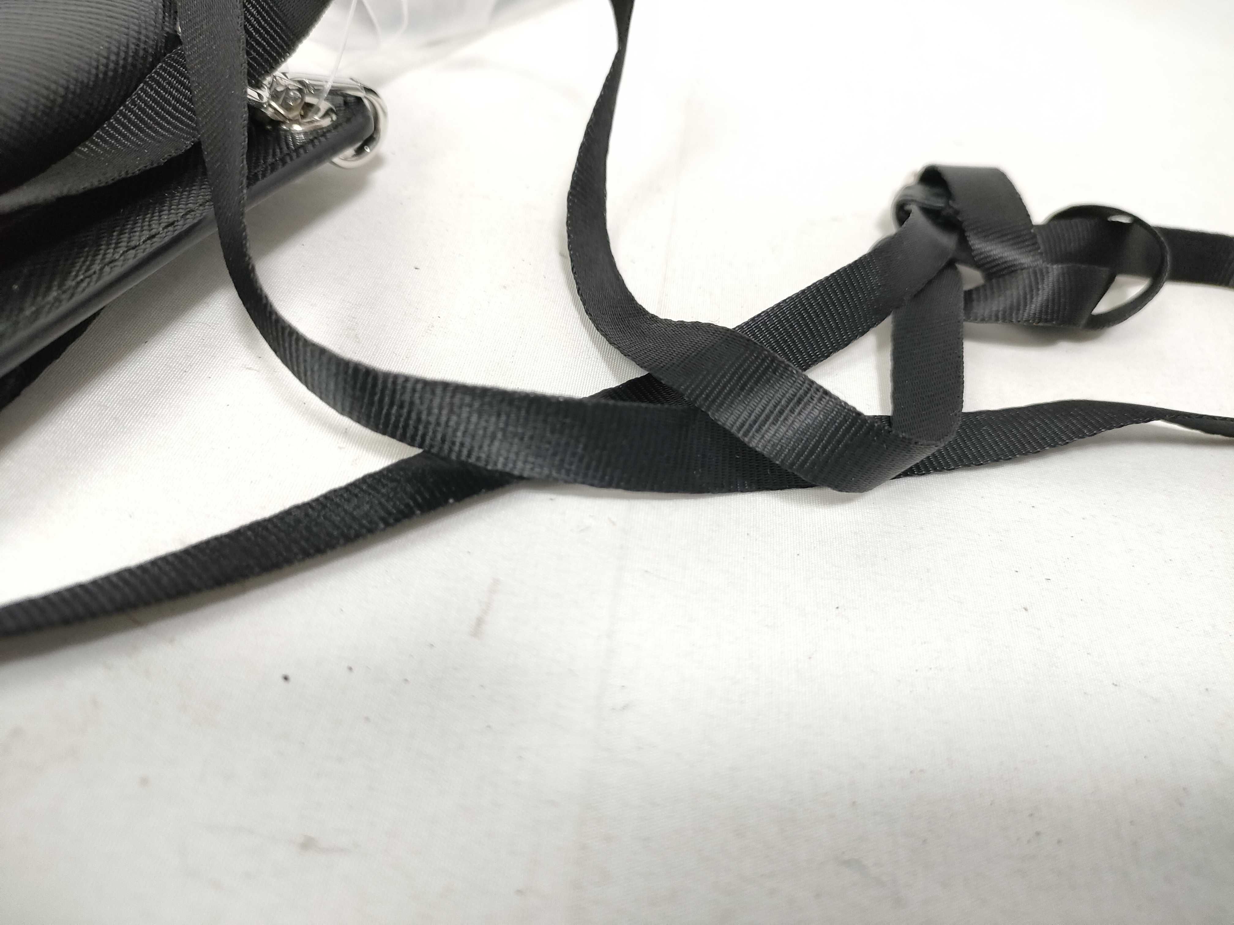 shoulder bag and other accessories — view 6