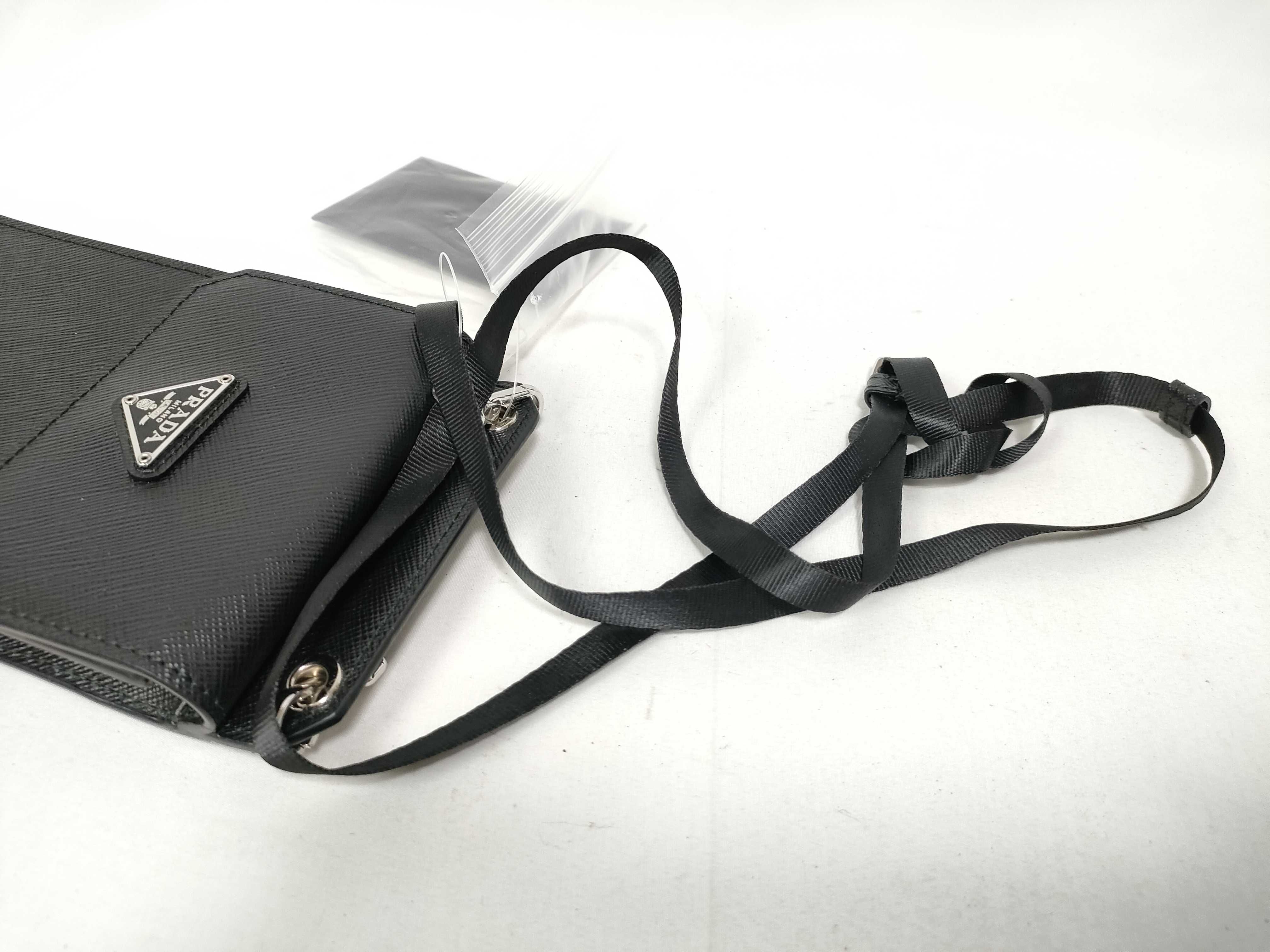 shoulder bag and other accessories — view 7