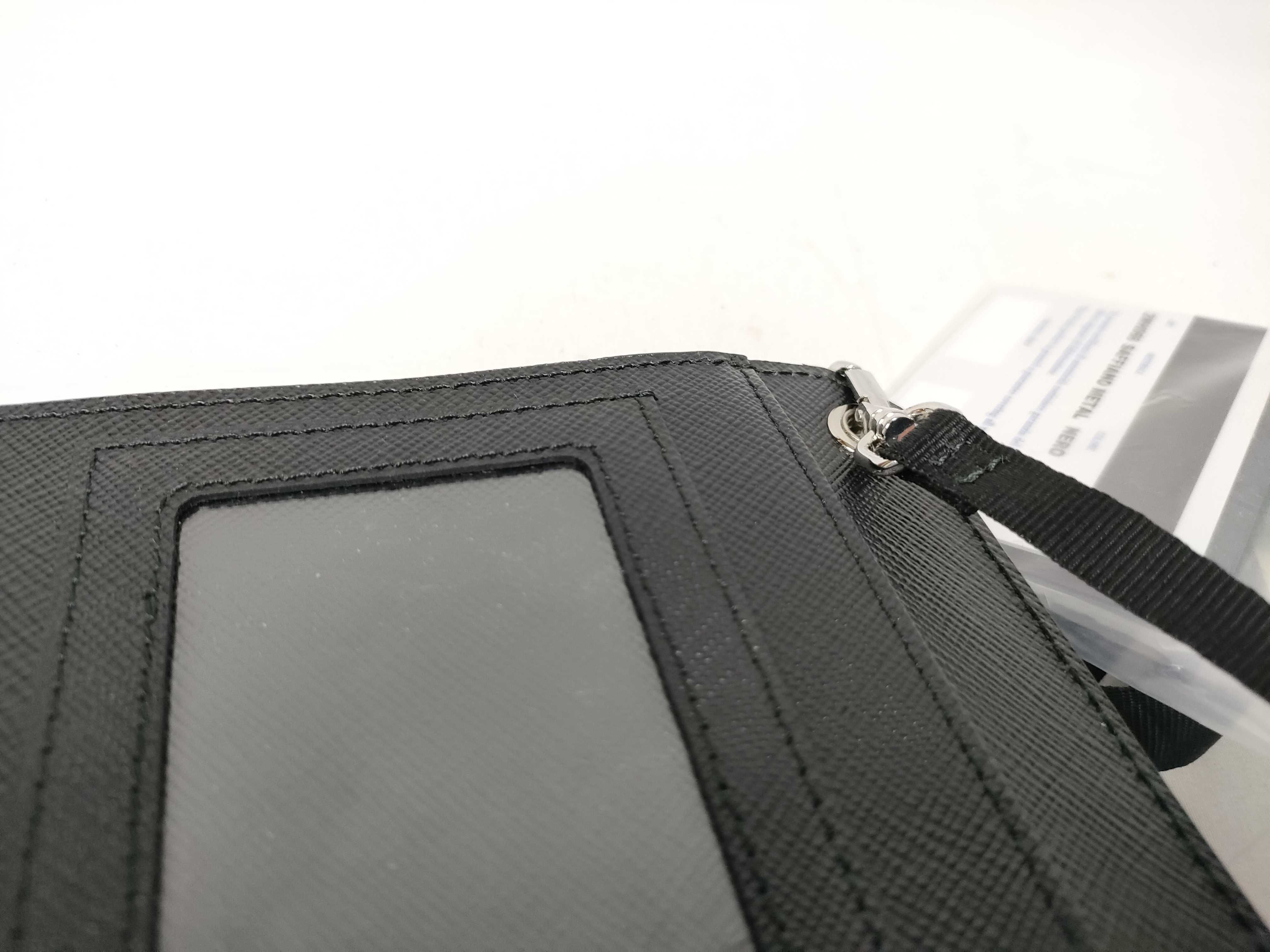 shoulder bag and other accessories — view 8