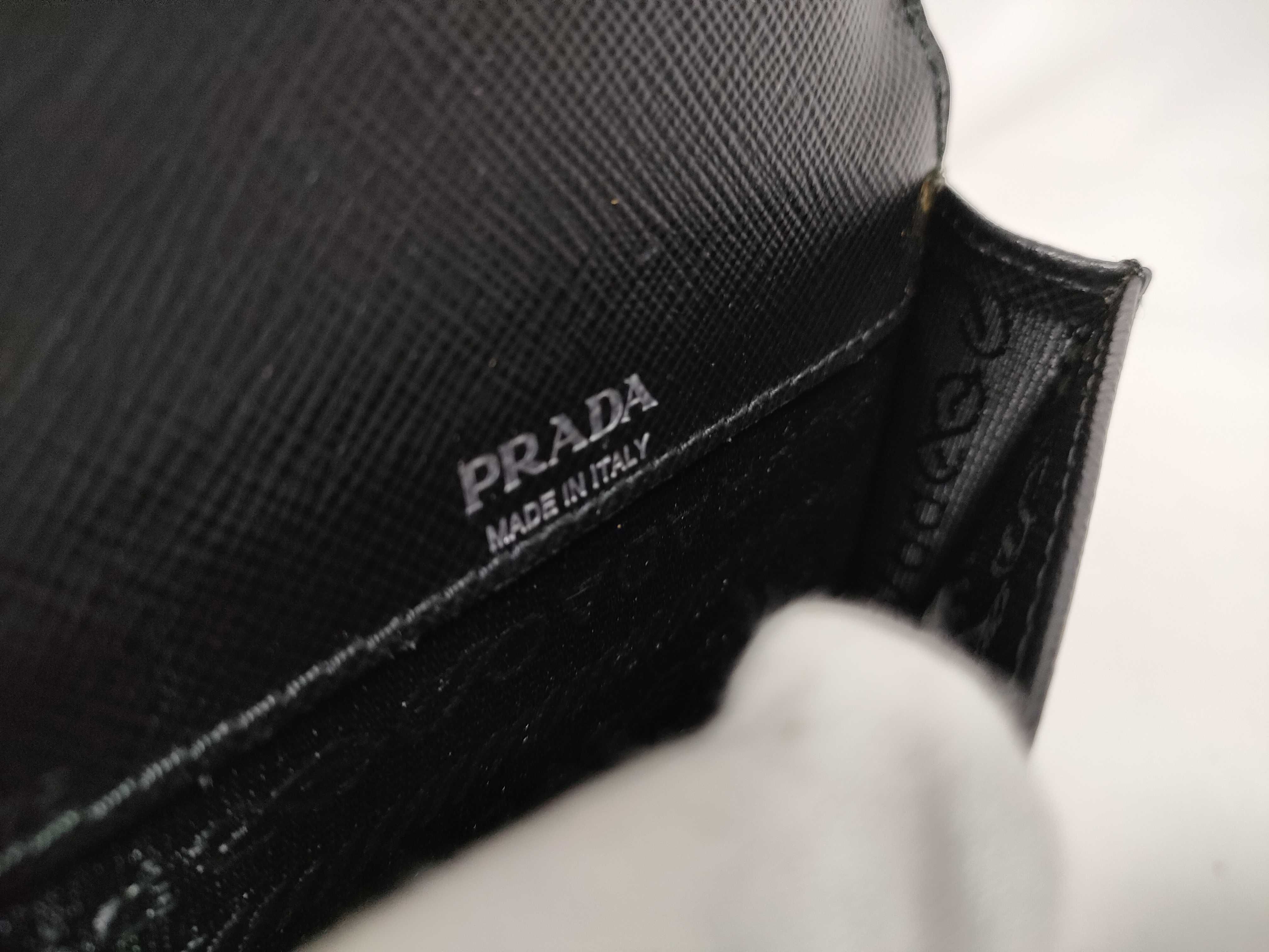 shoulder bag and other accessories — view 10
