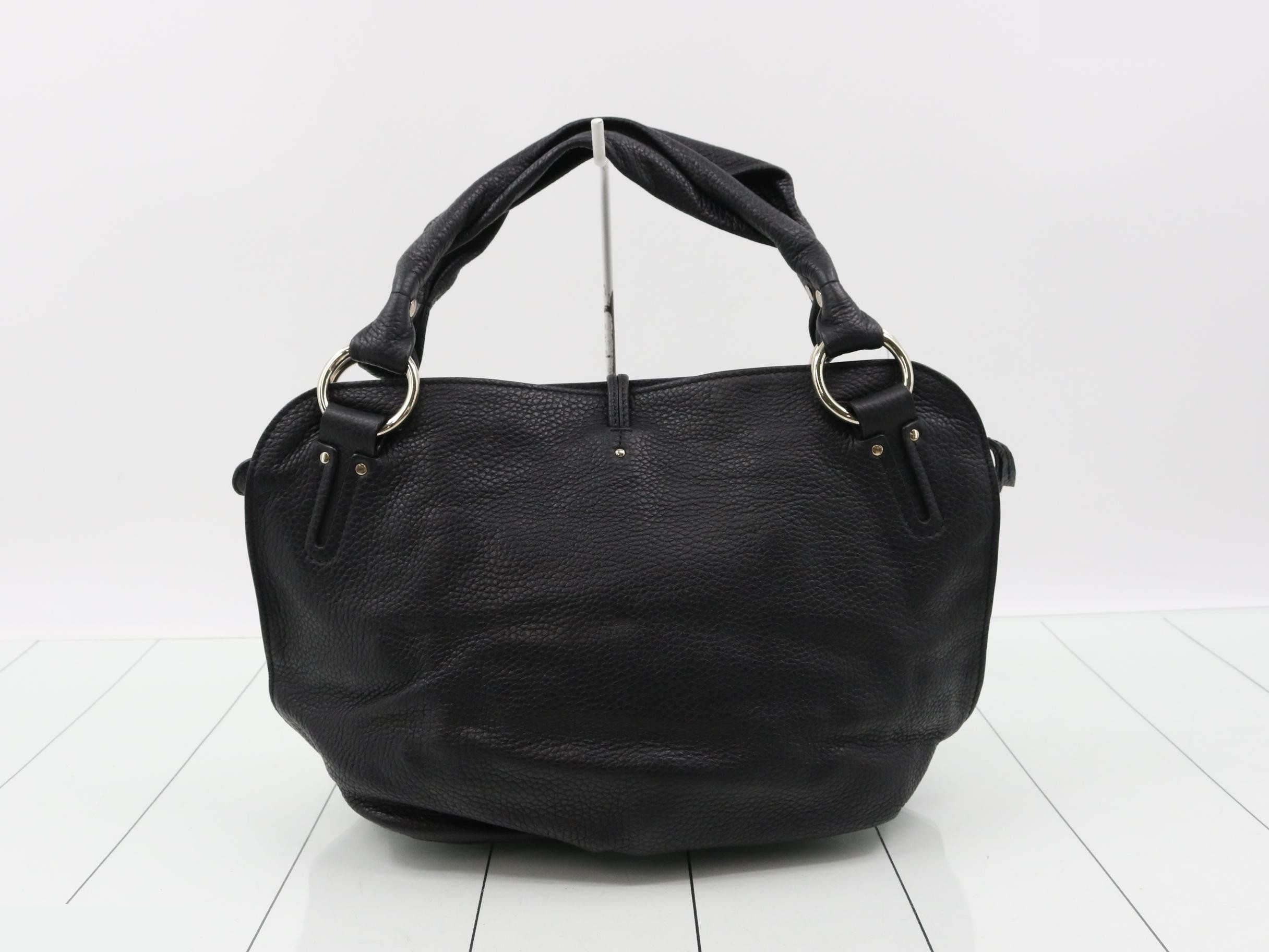 handbag — view 2