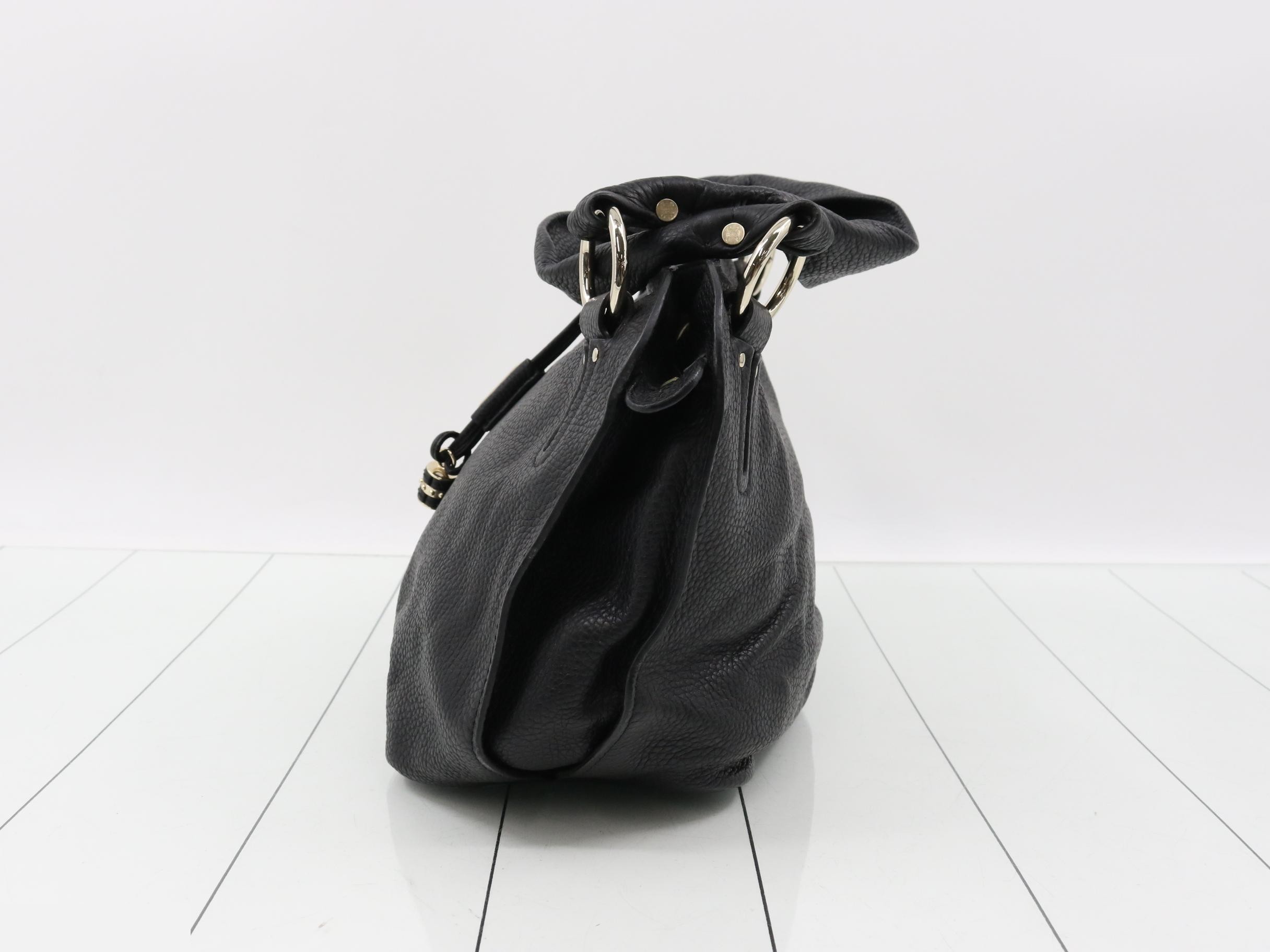 handbag — view 3