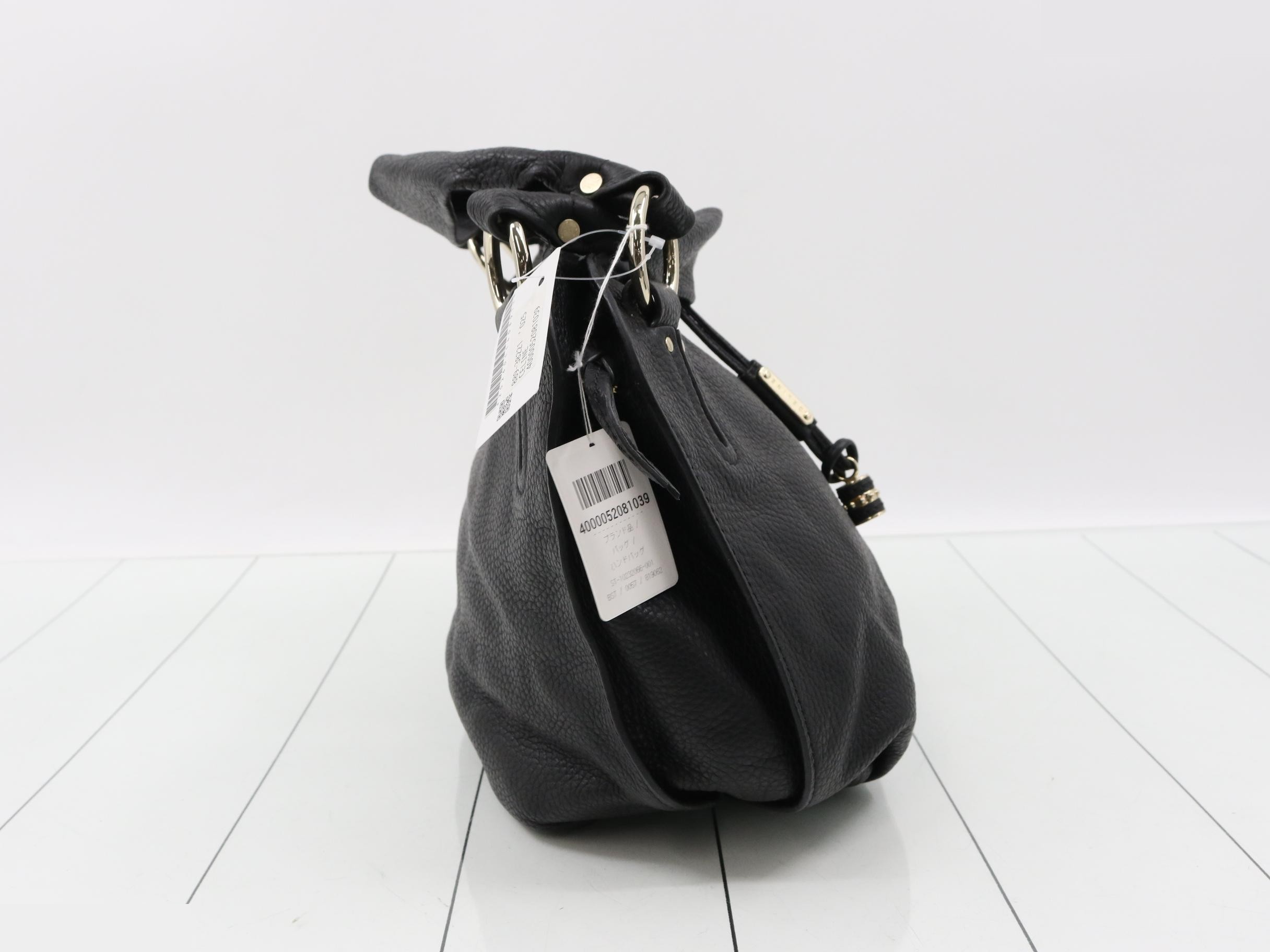 handbag — view 4