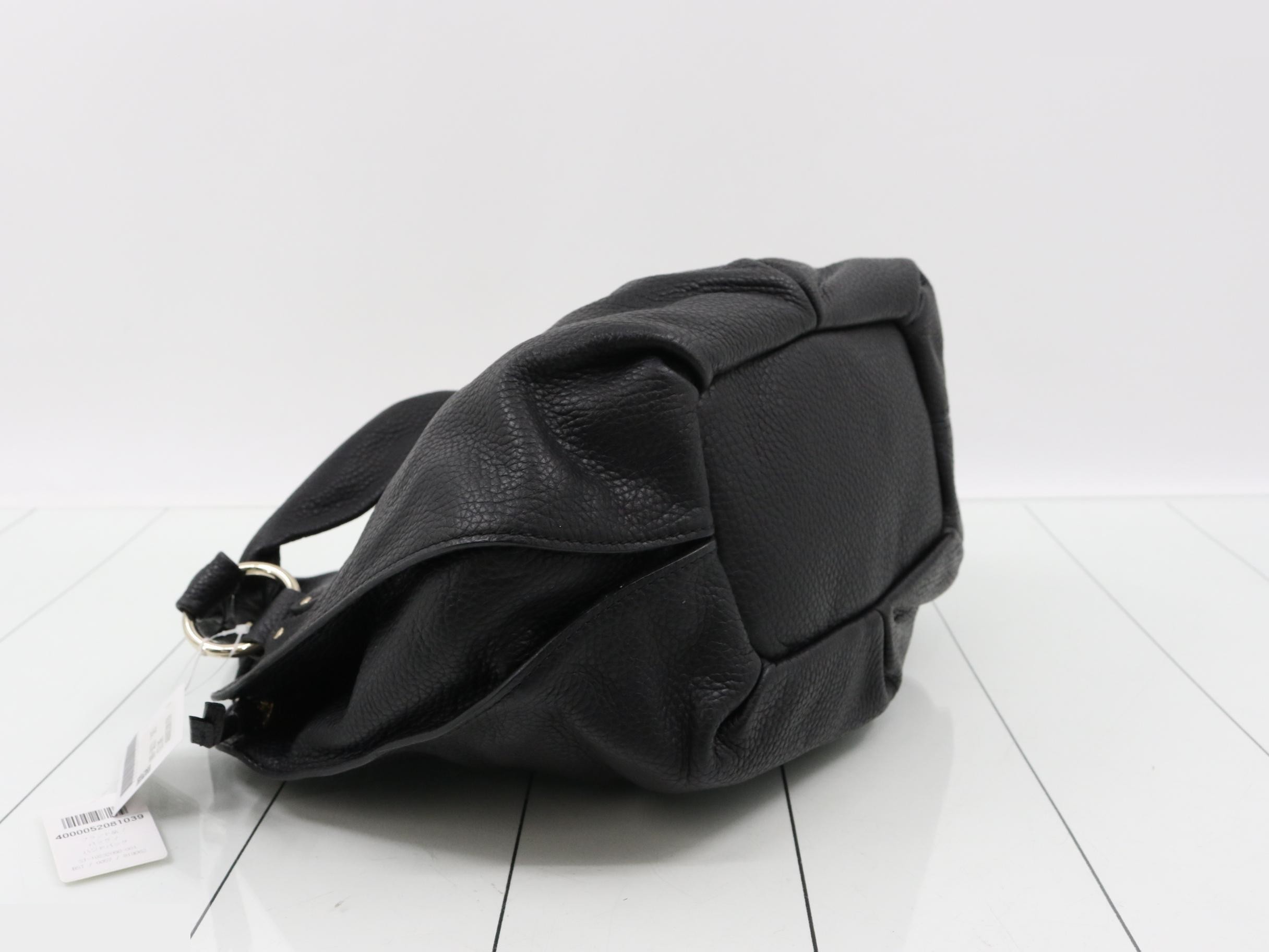 handbag — view 5