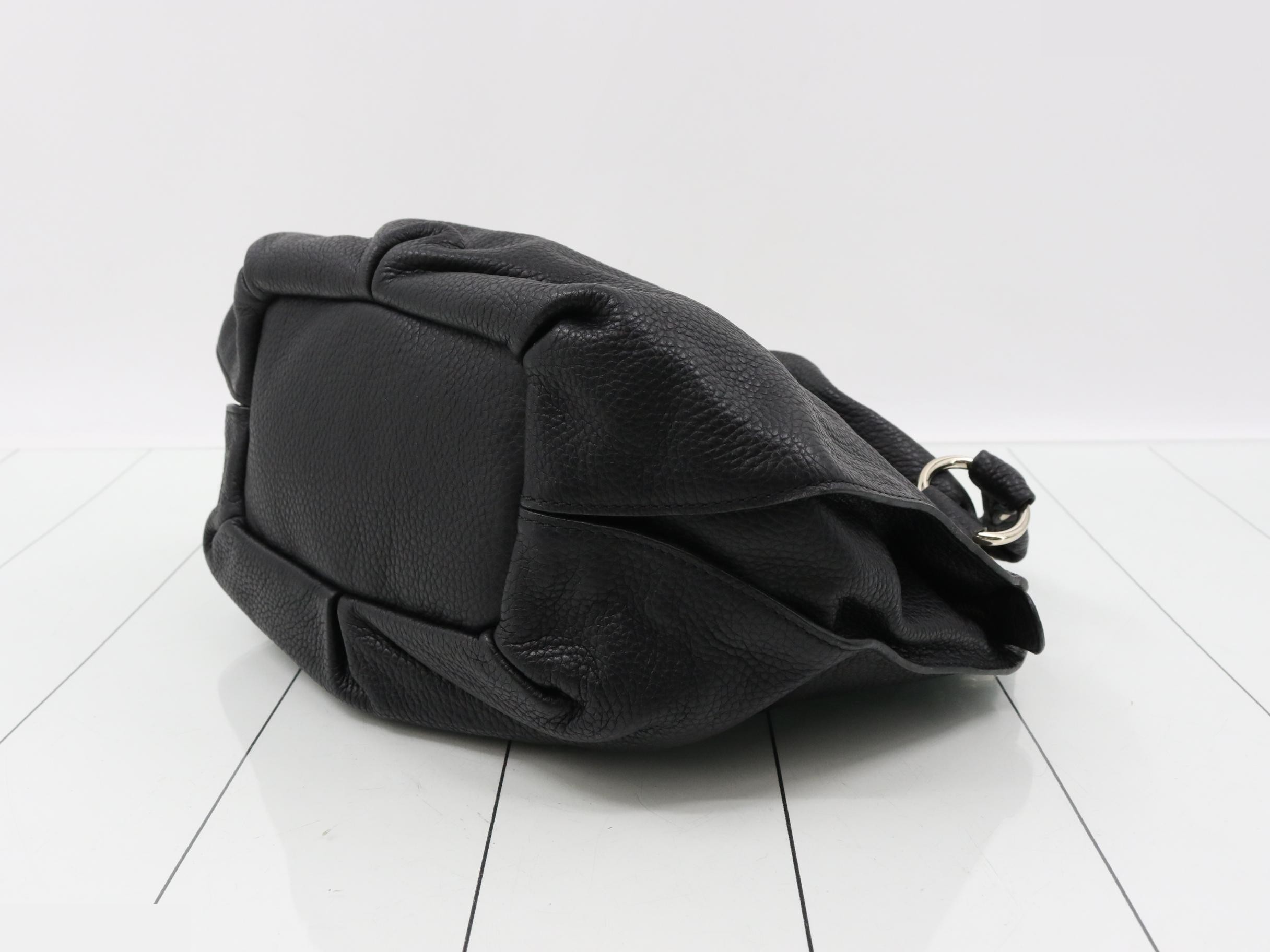 handbag — view 6
