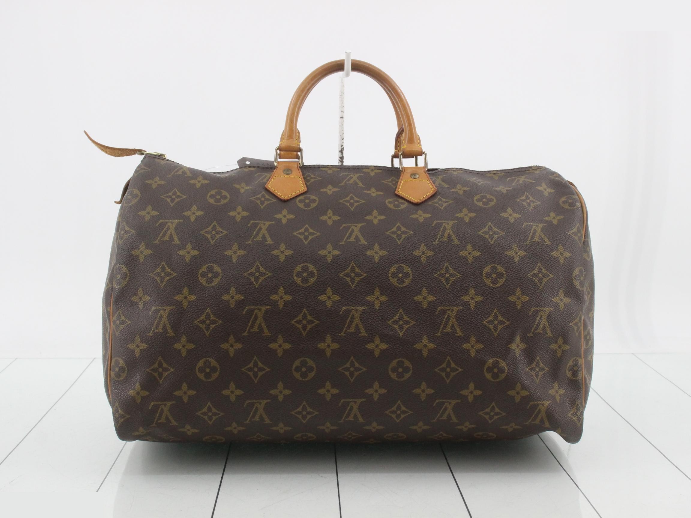 Monogram Speedy 40 M41522 MB1911 — view 2