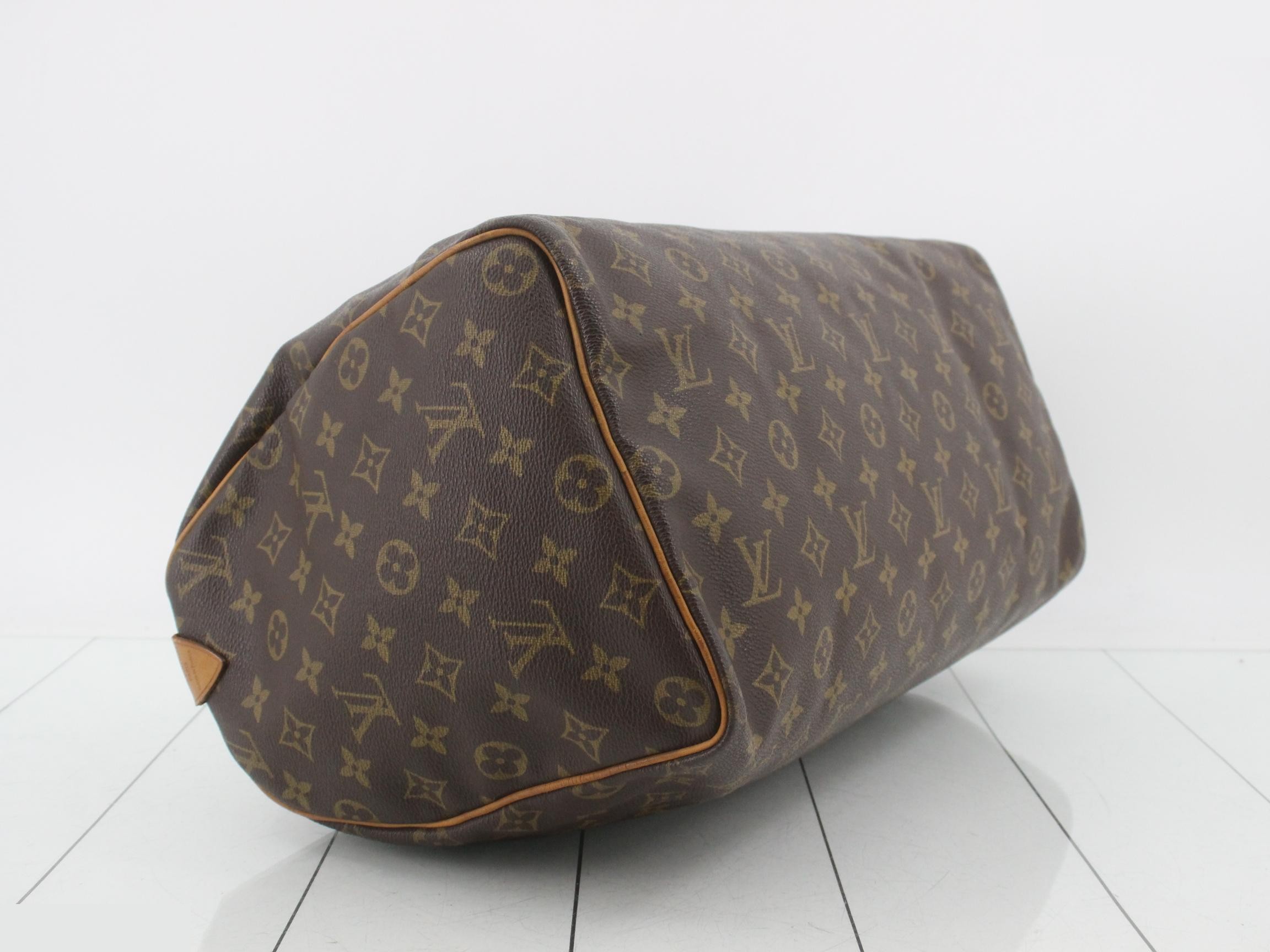 Monogram Speedy 40 M41522 MB1911 — view 5