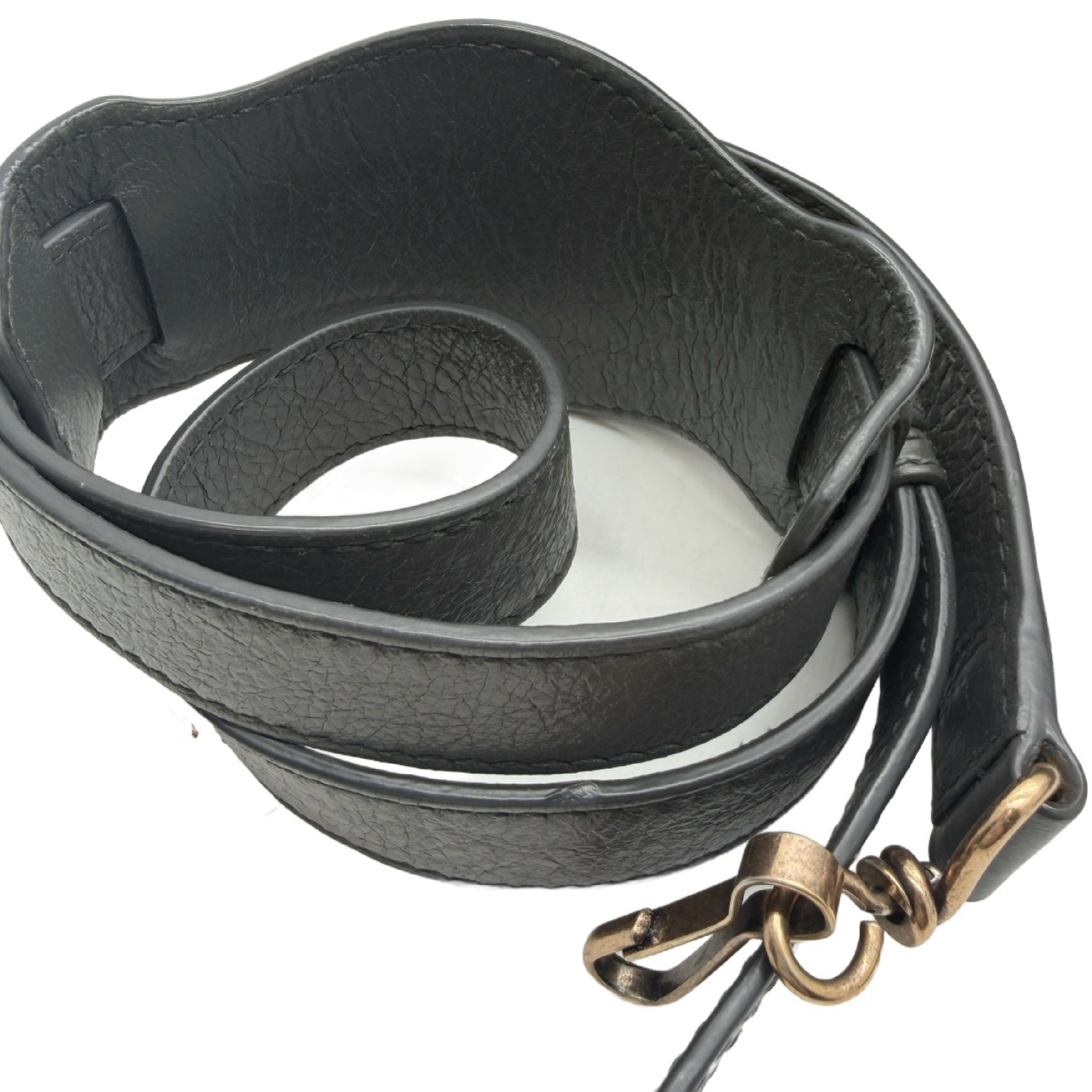 Classic City 2-Way Handbag — view 13