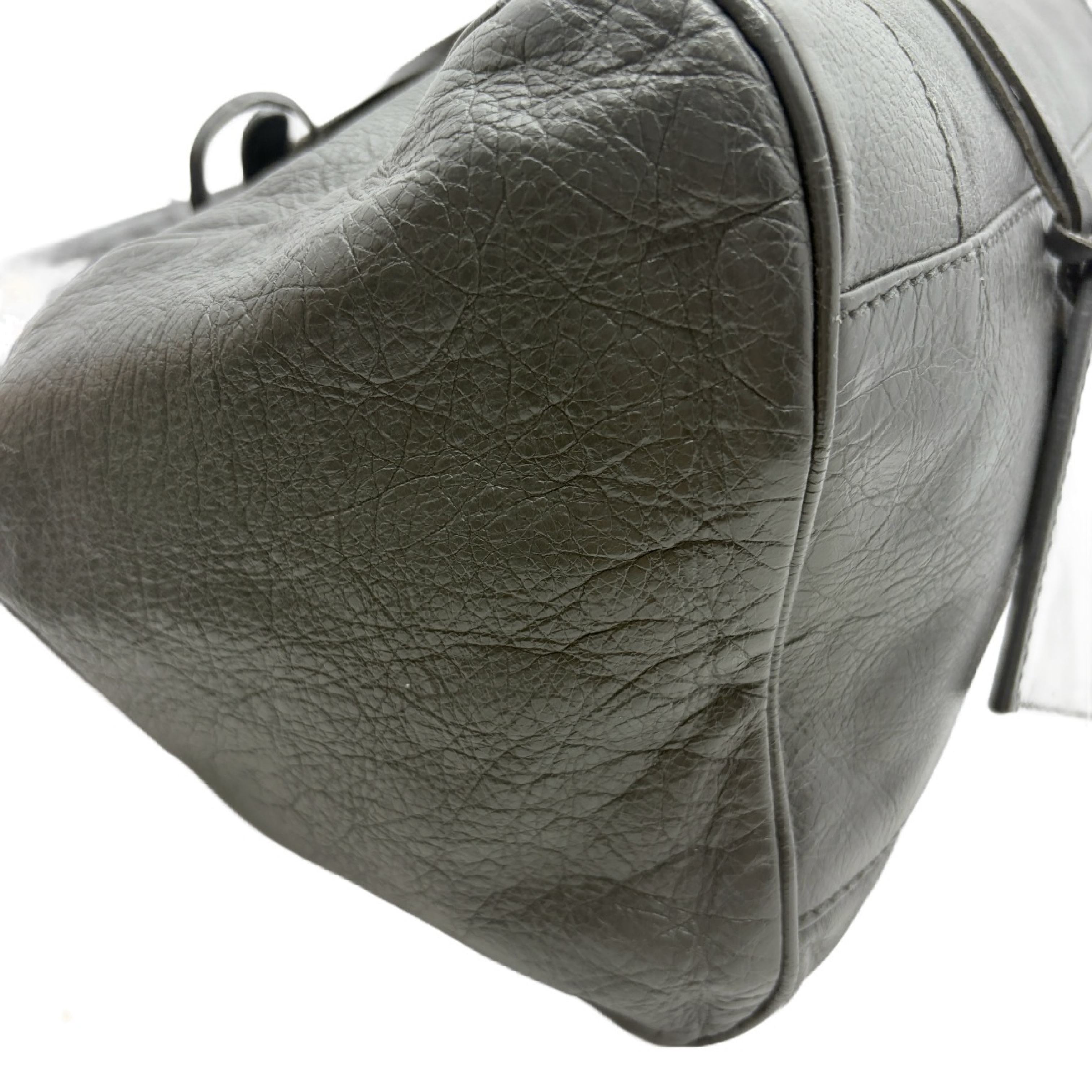 Classic City 2-Way Handbag — view 4