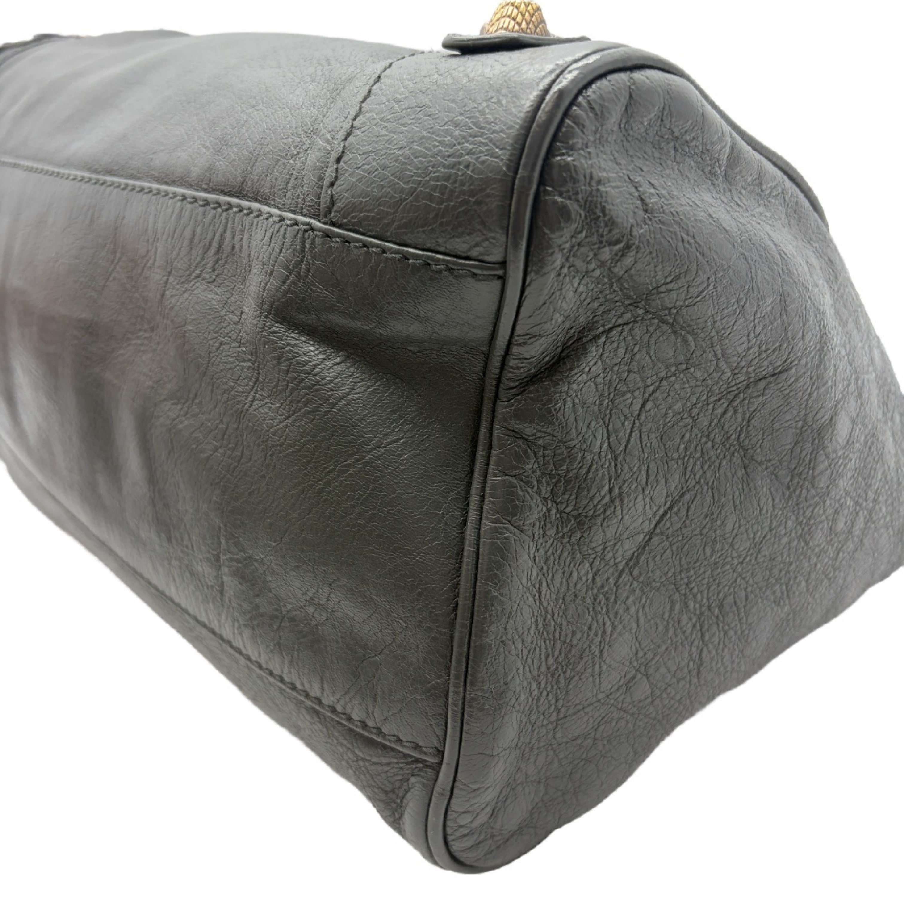 Classic City 2-Way Handbag — view 6