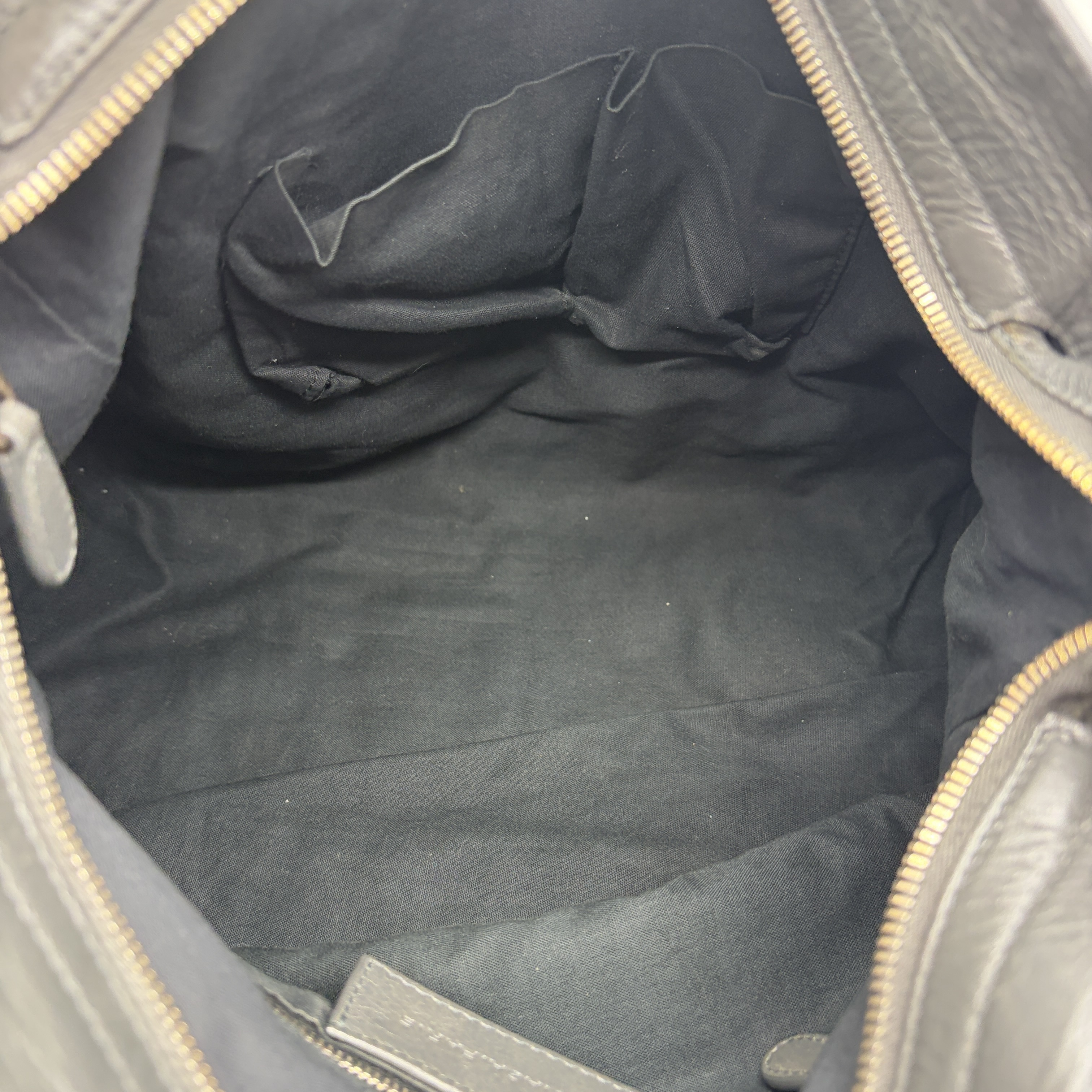 Classic City 2-Way Handbag — view 10