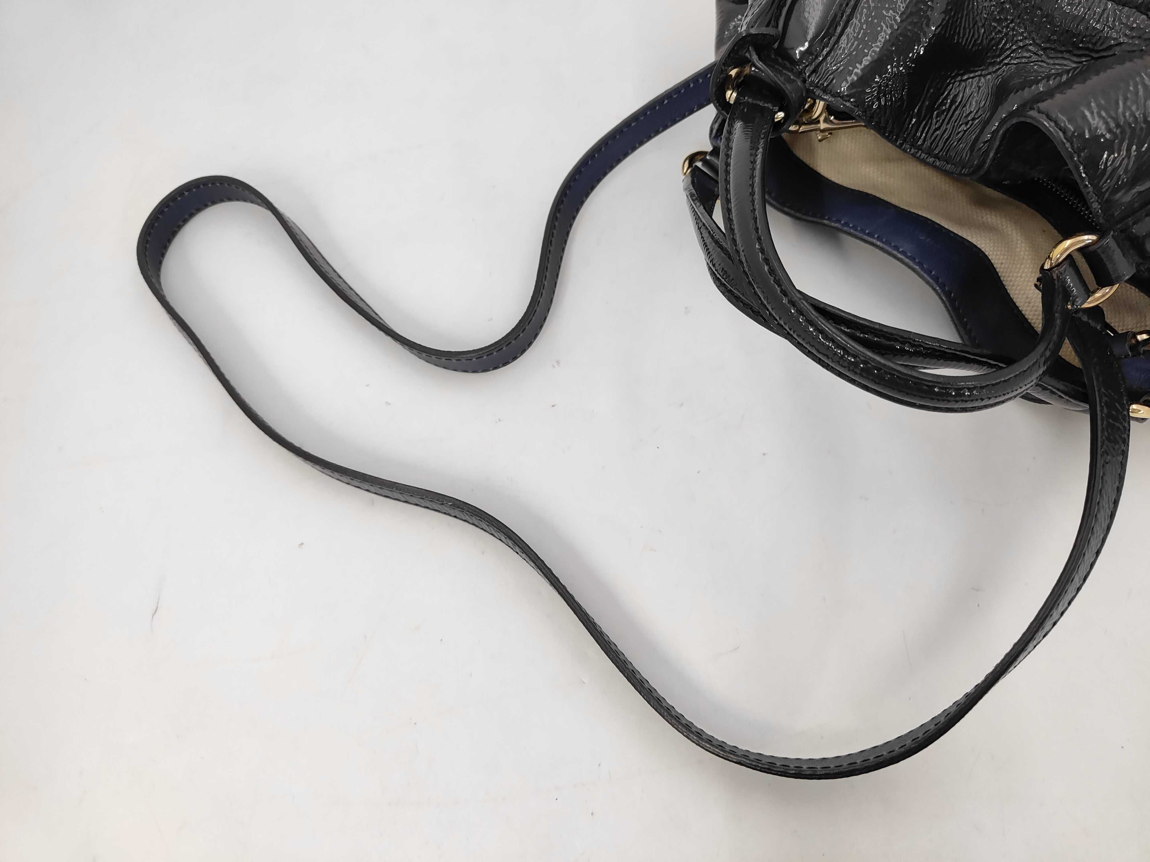 2-Way Bag Handbag — view 4