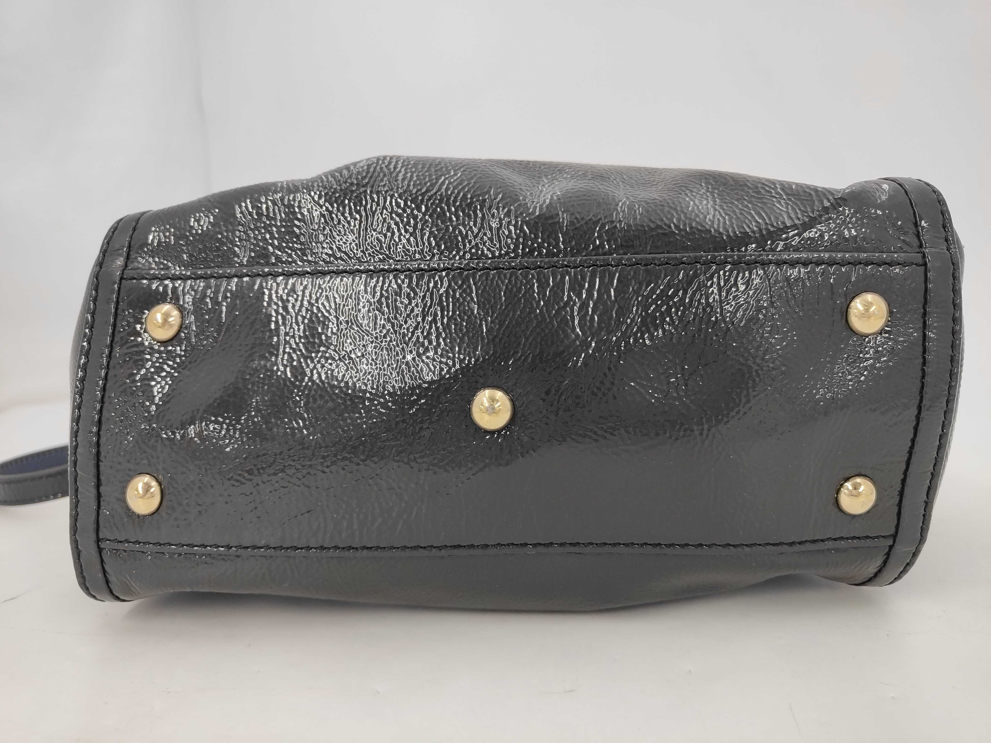 2-Way Bag Handbag — view 7
