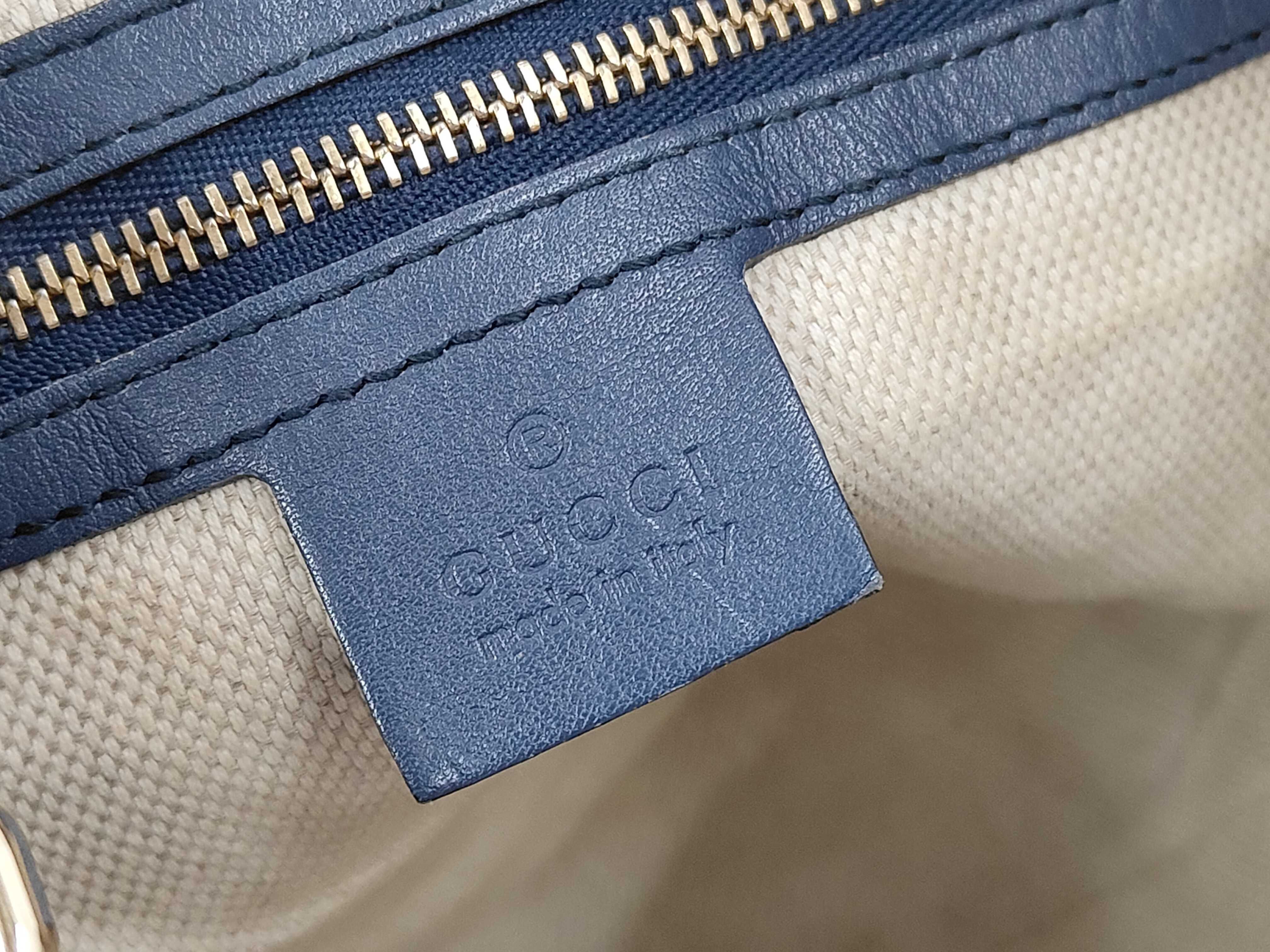 2-Way Bag Handbag — view 8