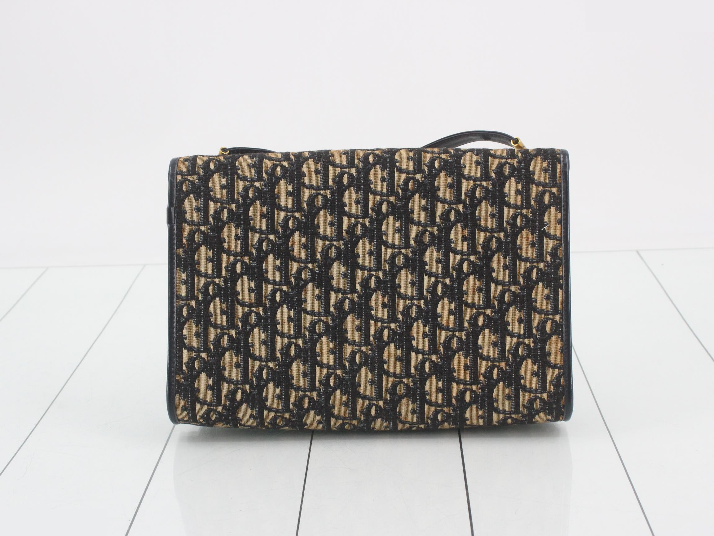 Shoulder bag — view 2