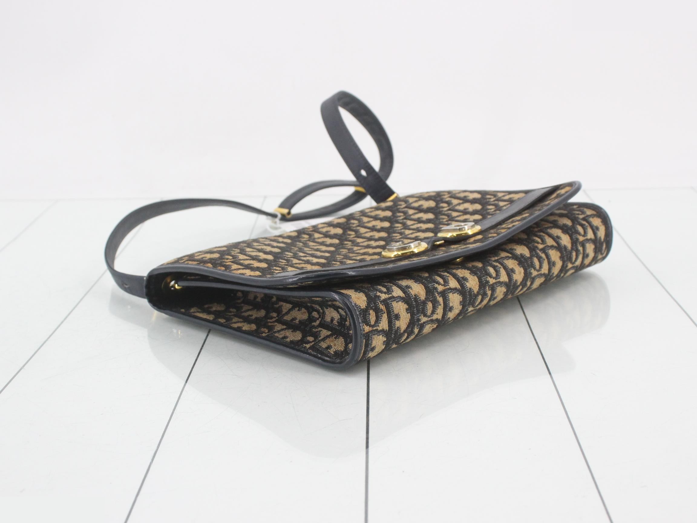 Shoulder bag — view 5