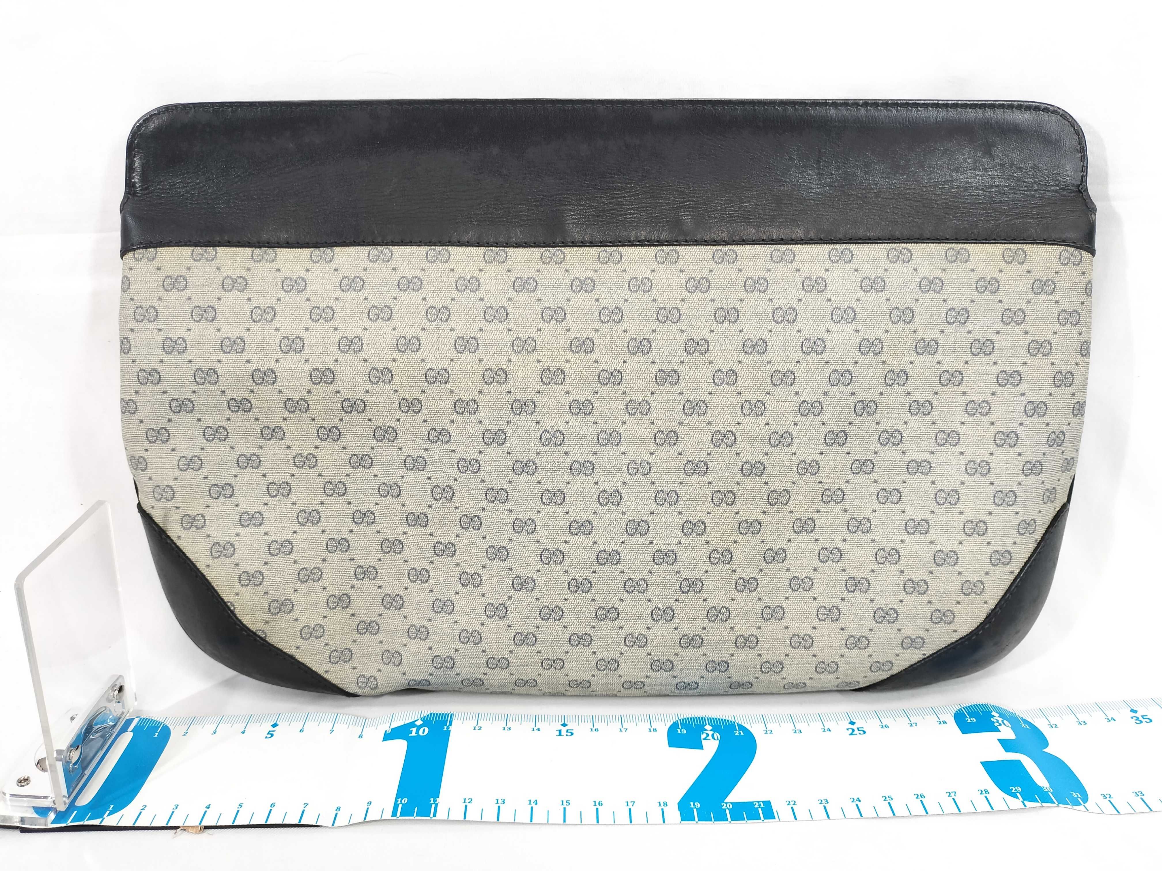 Clutch 004・106・0143 Clutch Bag — view 2