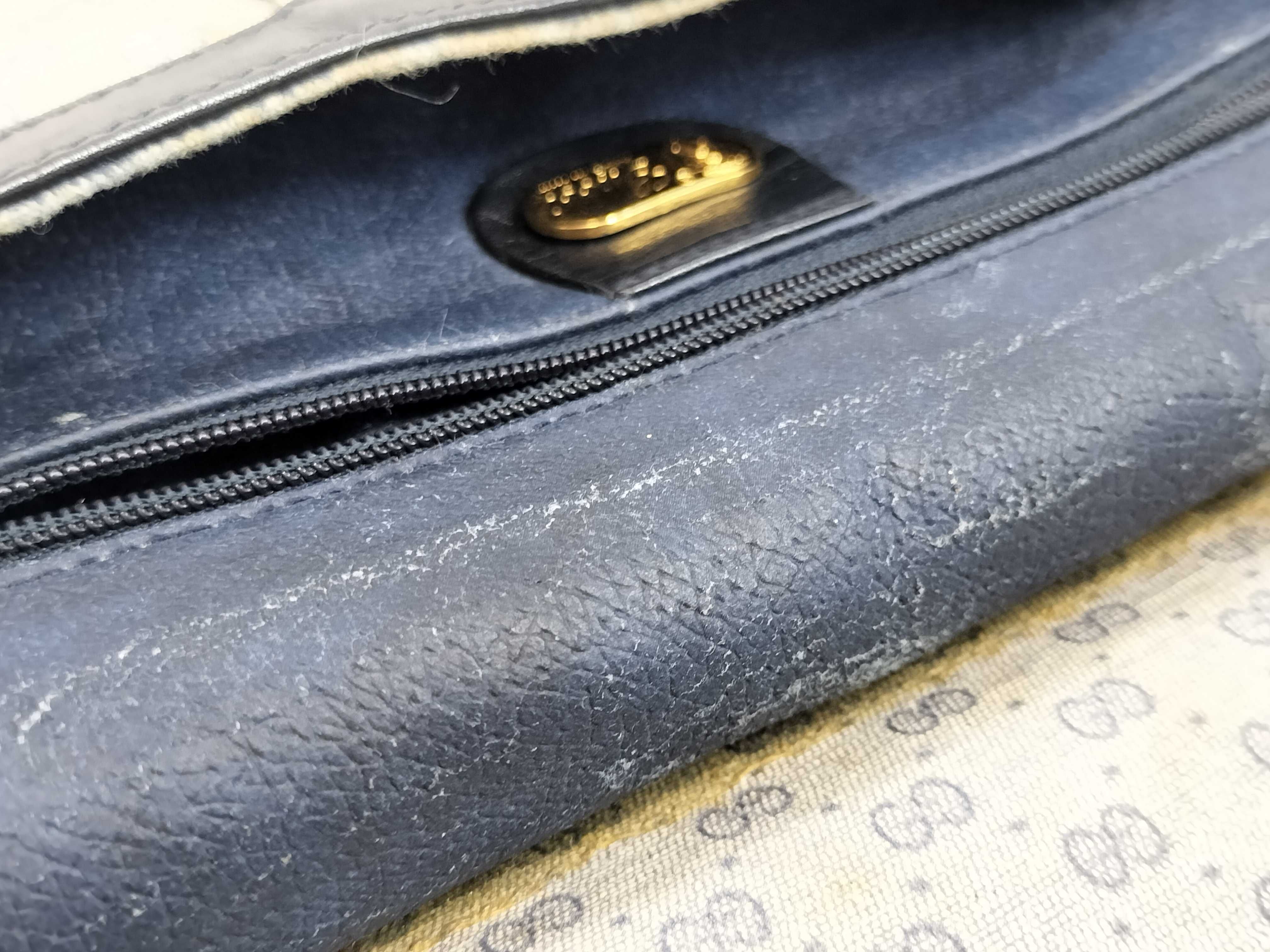 Clutch 004・106・0143 Clutch Bag — view 11