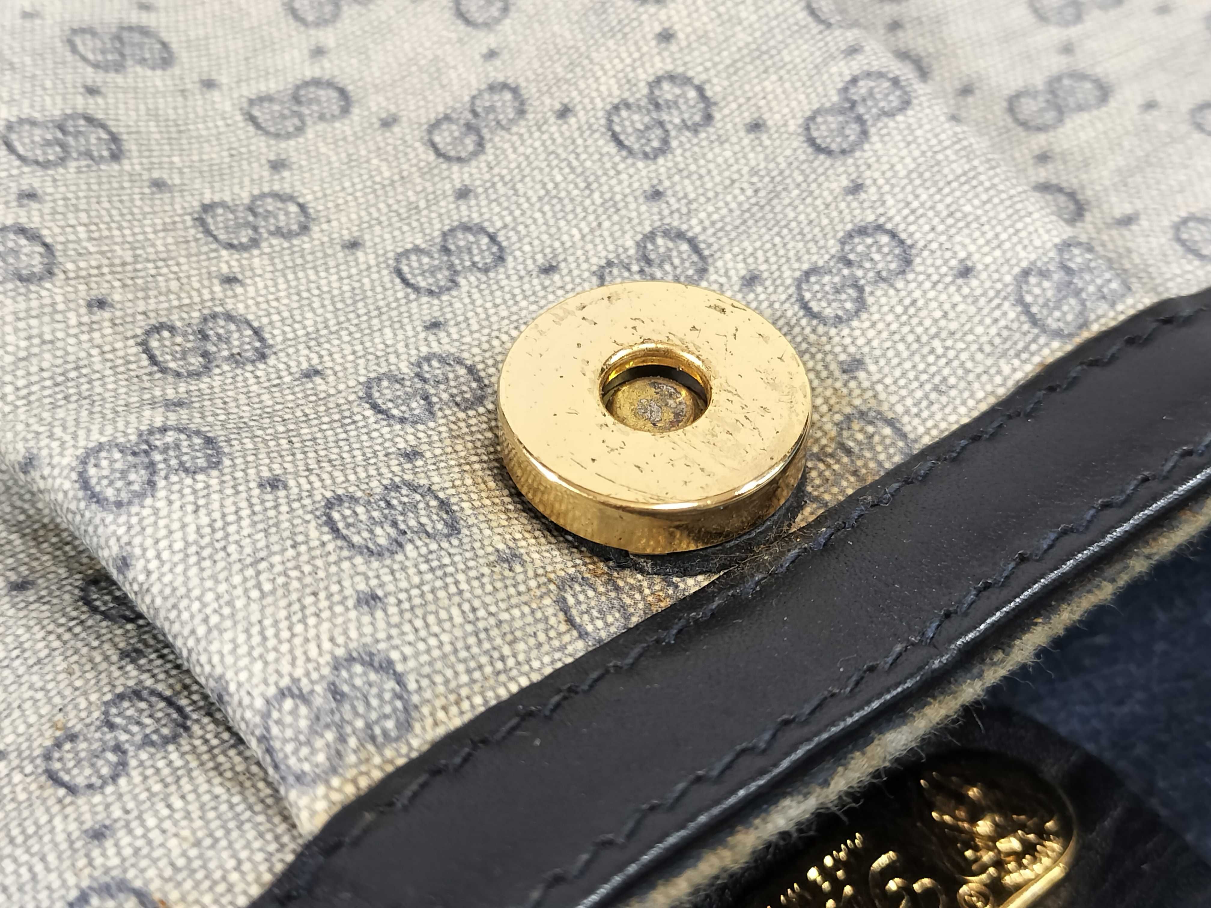 Clutch 004・106・0143 Clutch Bag — view 12