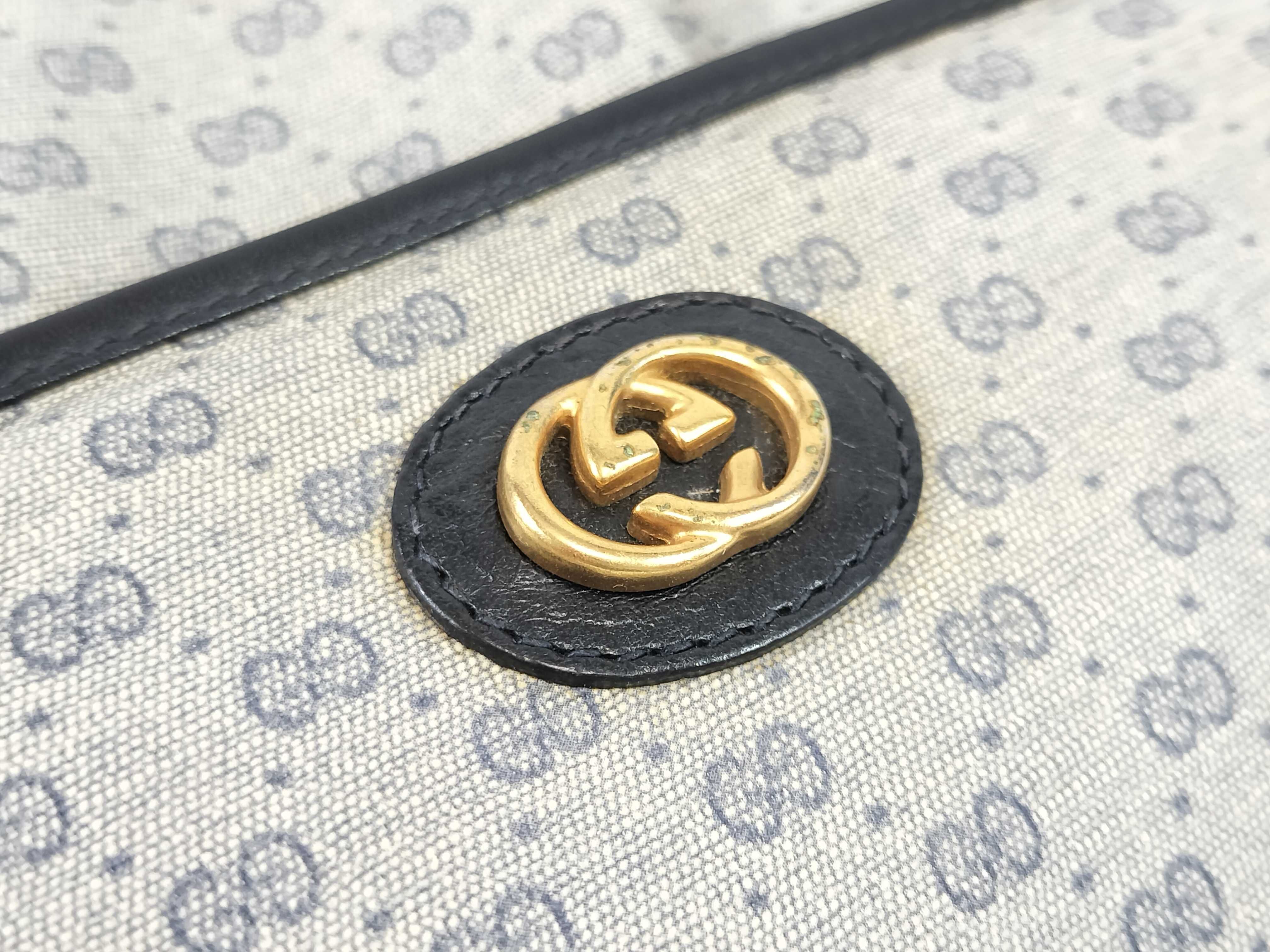 Clutch 004・106・0143 Clutch Bag — view 13