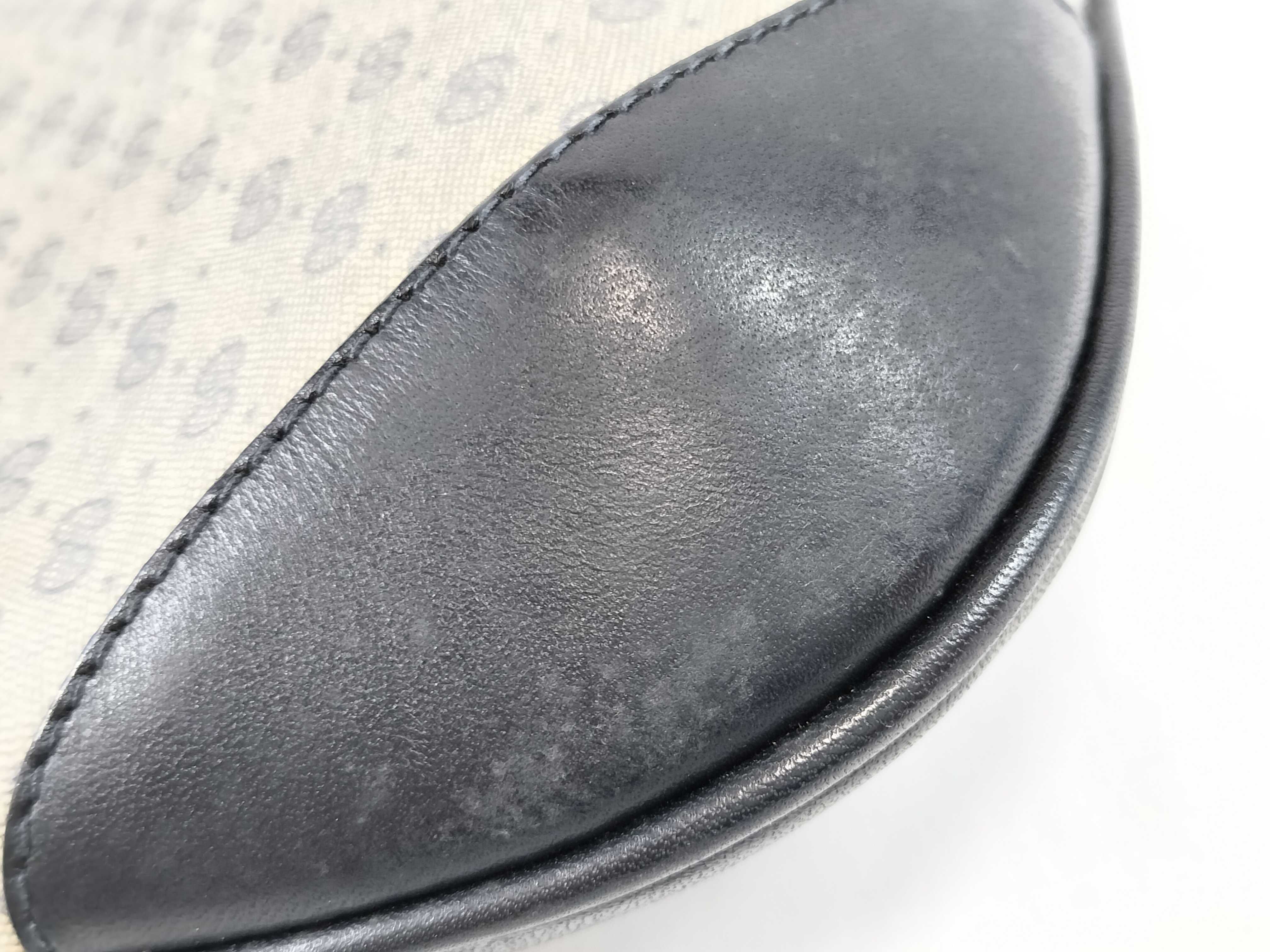 Clutch 004・106・0143 Clutch Bag — view 15